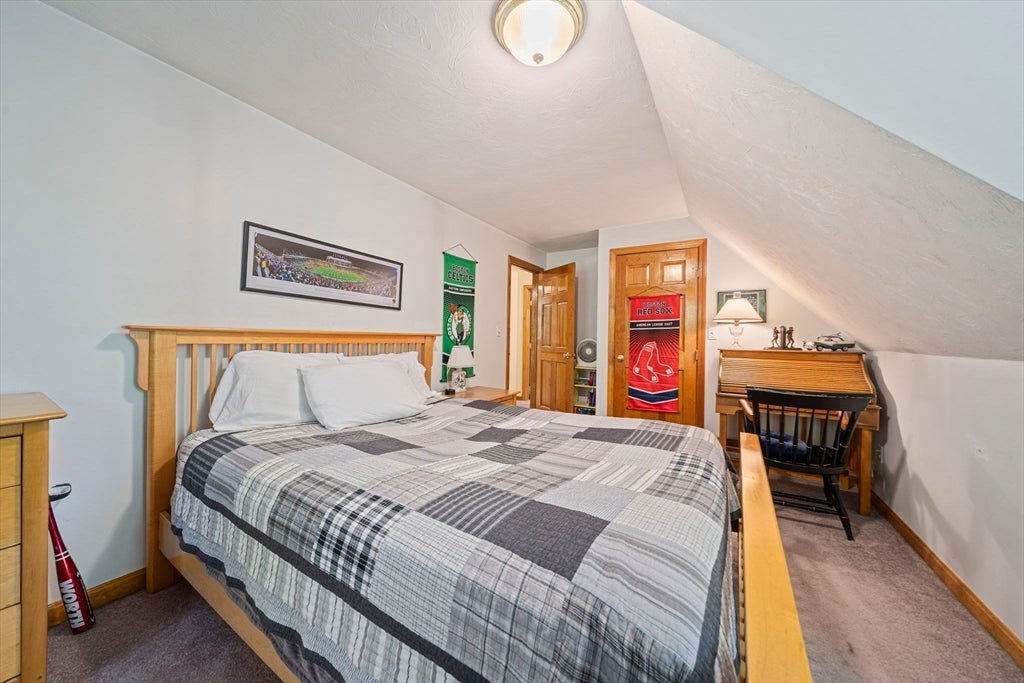 66 Cottage Ln, Weymouth, MA Photo #17
