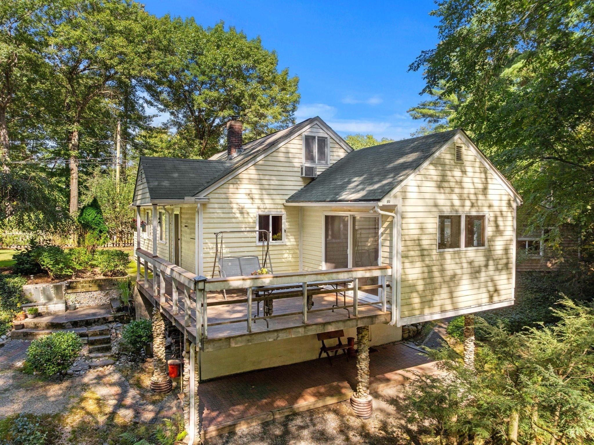 64 Lakeside Dr, Groton, MA, 64 Lakeside Dr, Groton, MA Photo #26
