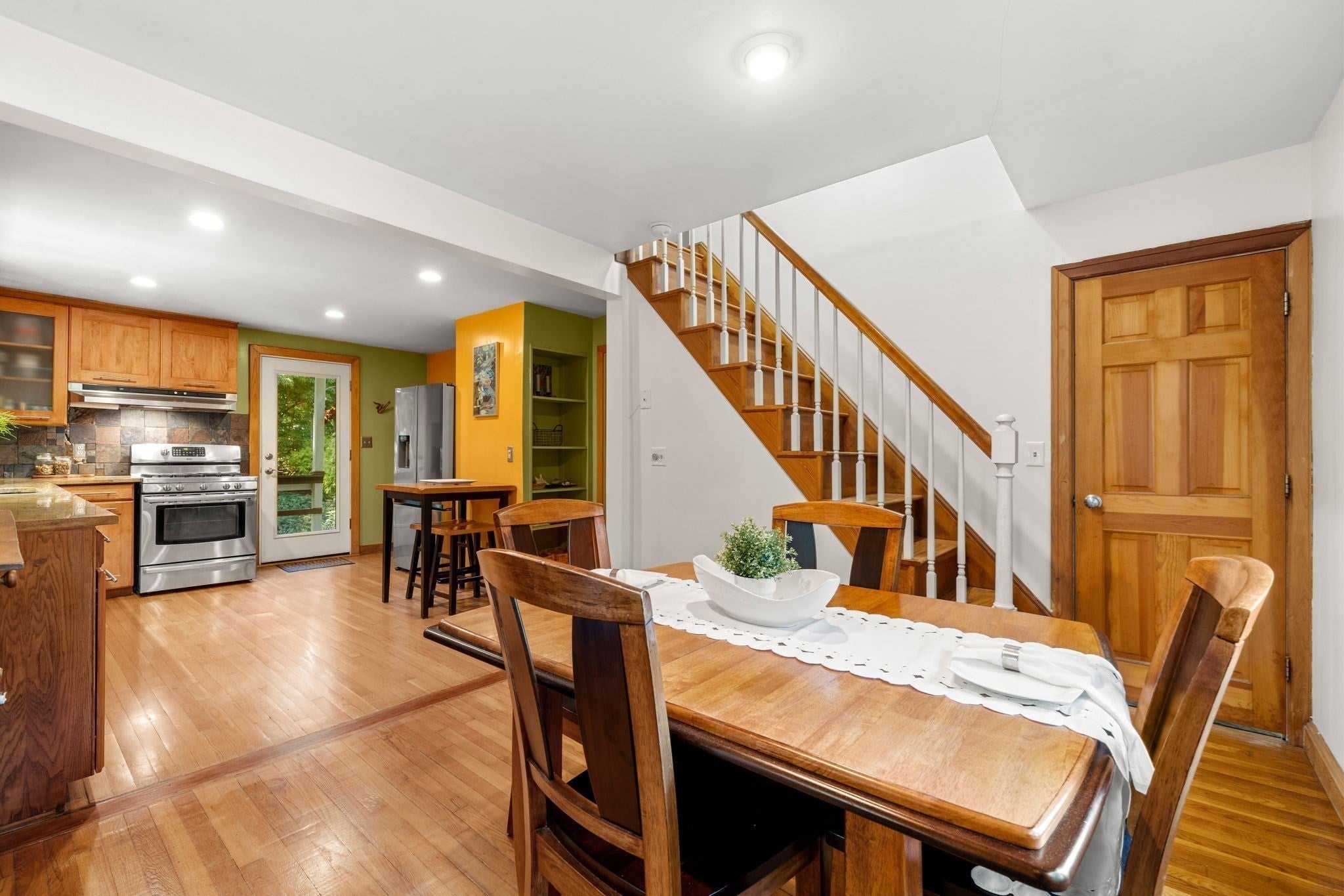 64 Lakeside Dr, Groton, MA, 64 Lakeside Dr, Groton, MA Photo #13
