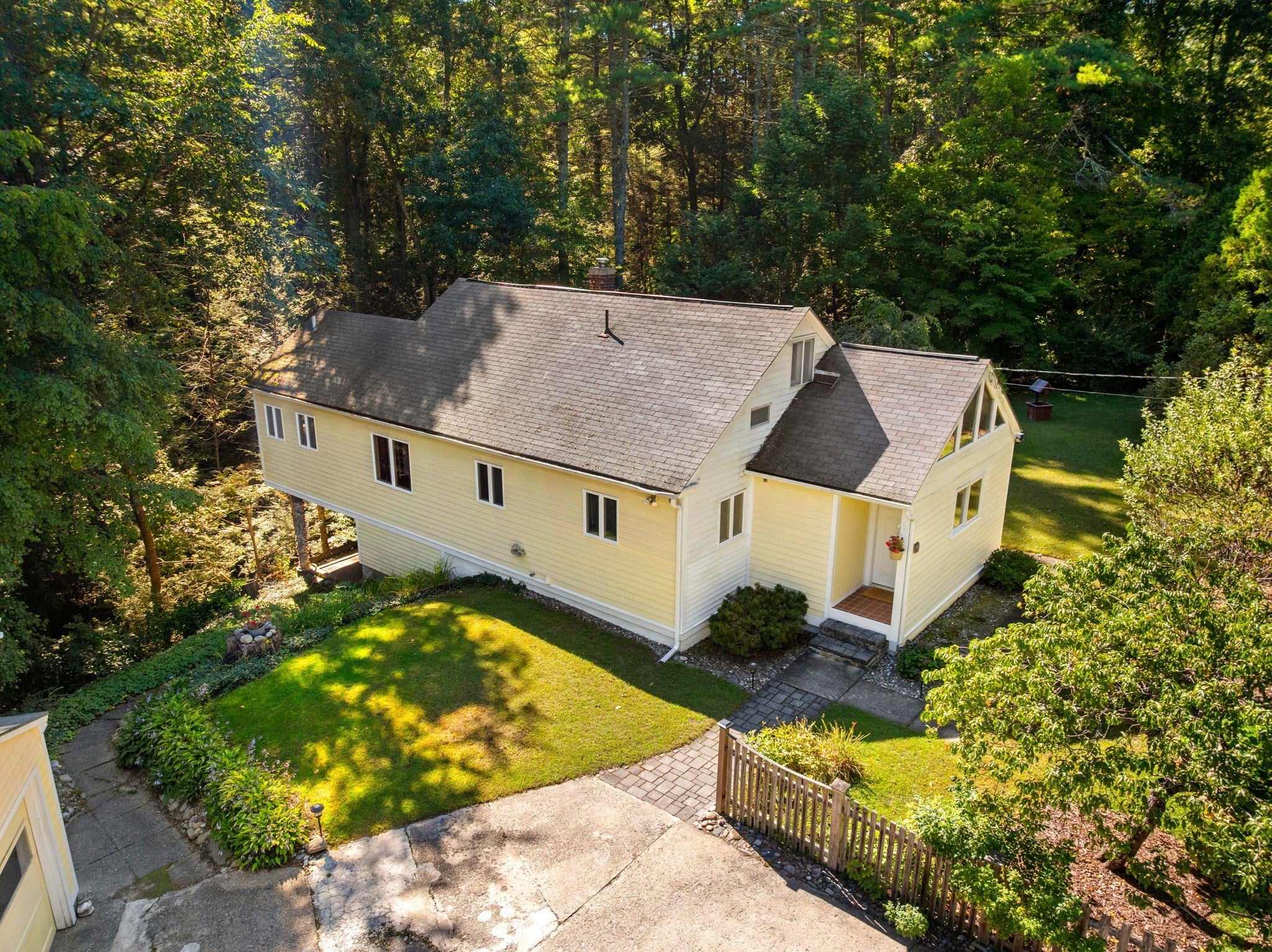 64 Lakeside Dr, Groton, MA, 64 Lakeside Dr, Groton, MA Photo #1