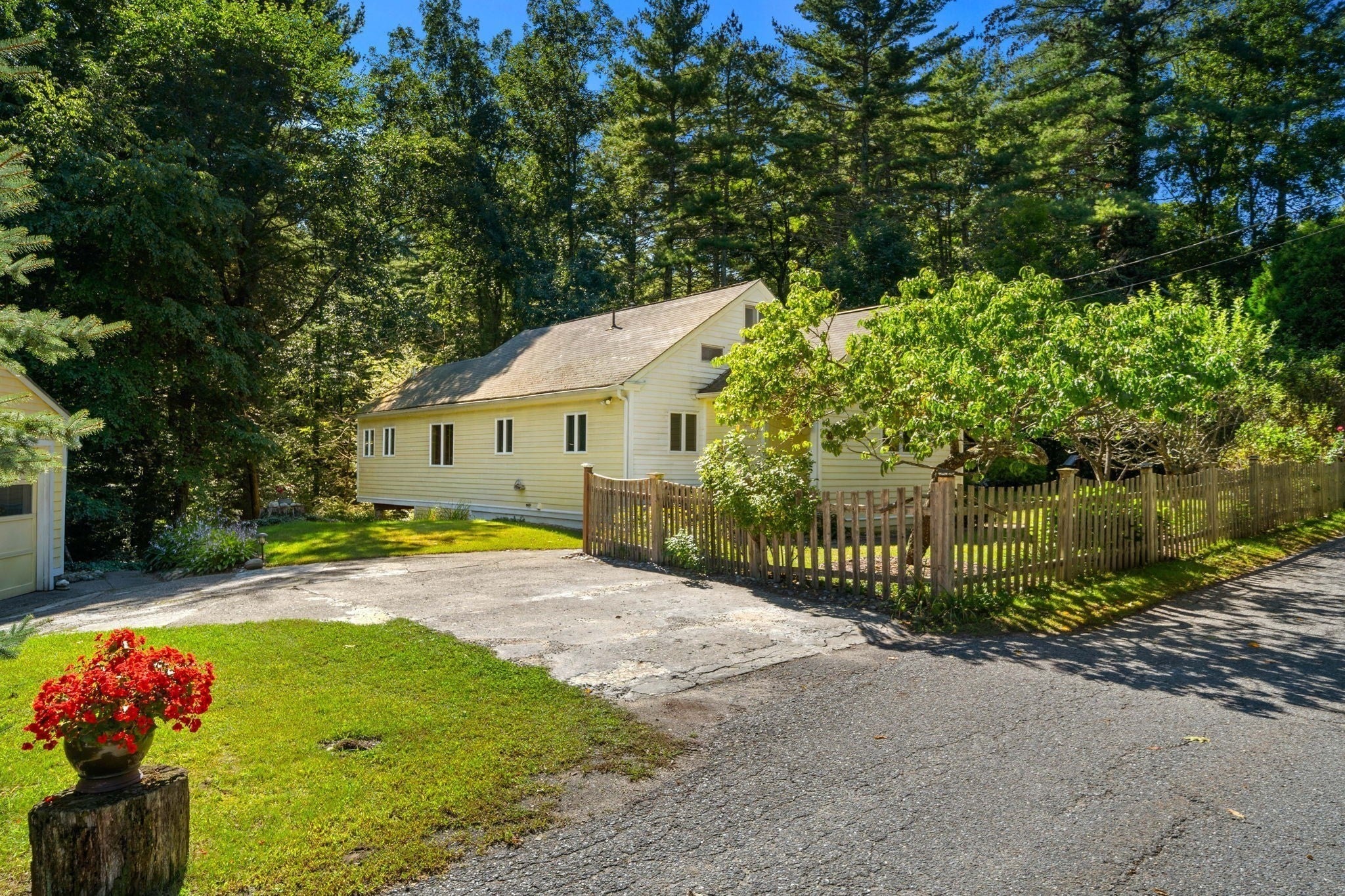 64 Lakeside Dr, Groton, MA, 64 Lakeside Dr, Groton, MA Photo #31