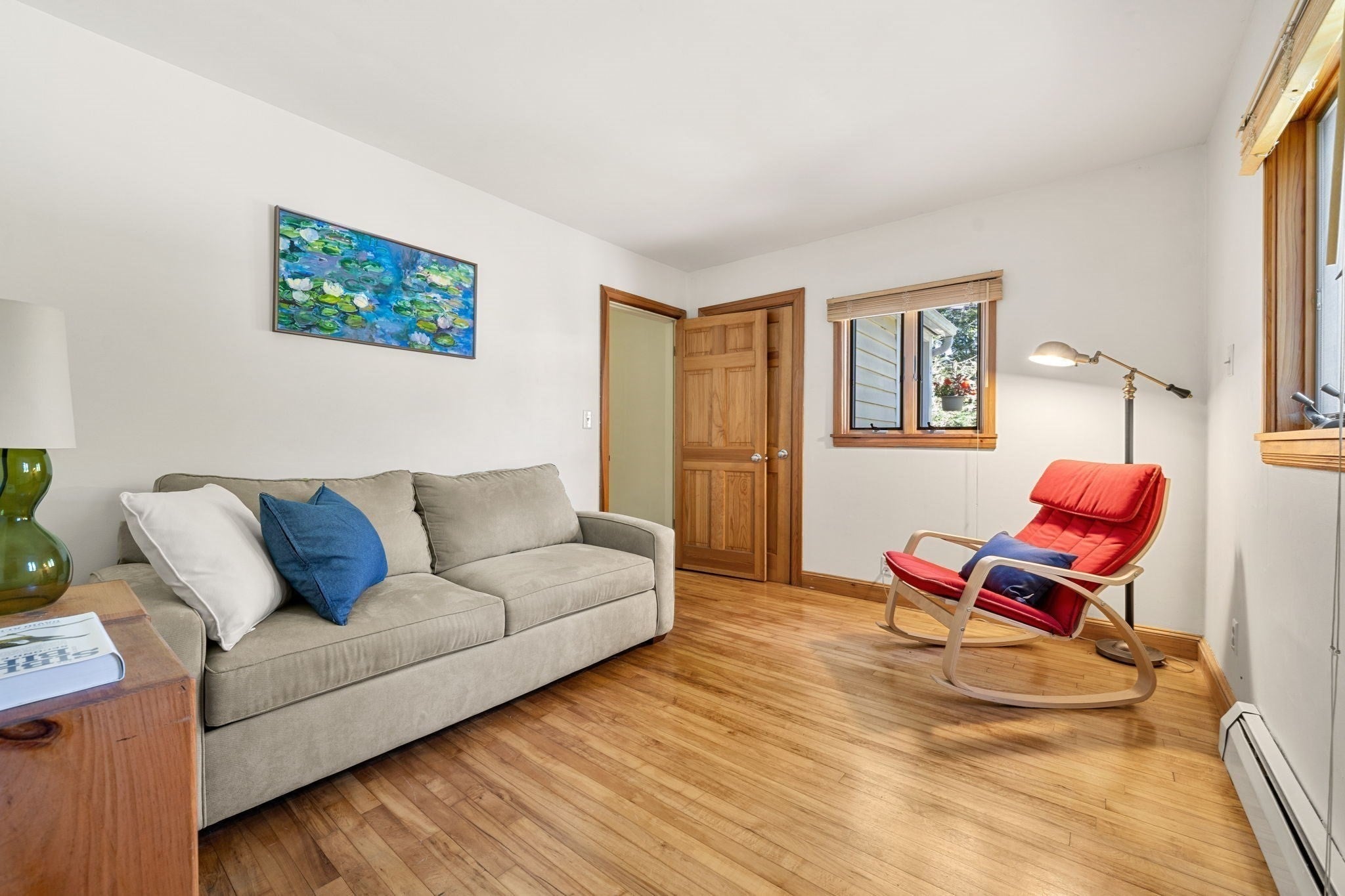 64 Lakeside Dr, Groton, MA, 64 Lakeside Dr, Groton, MA Photo #18
