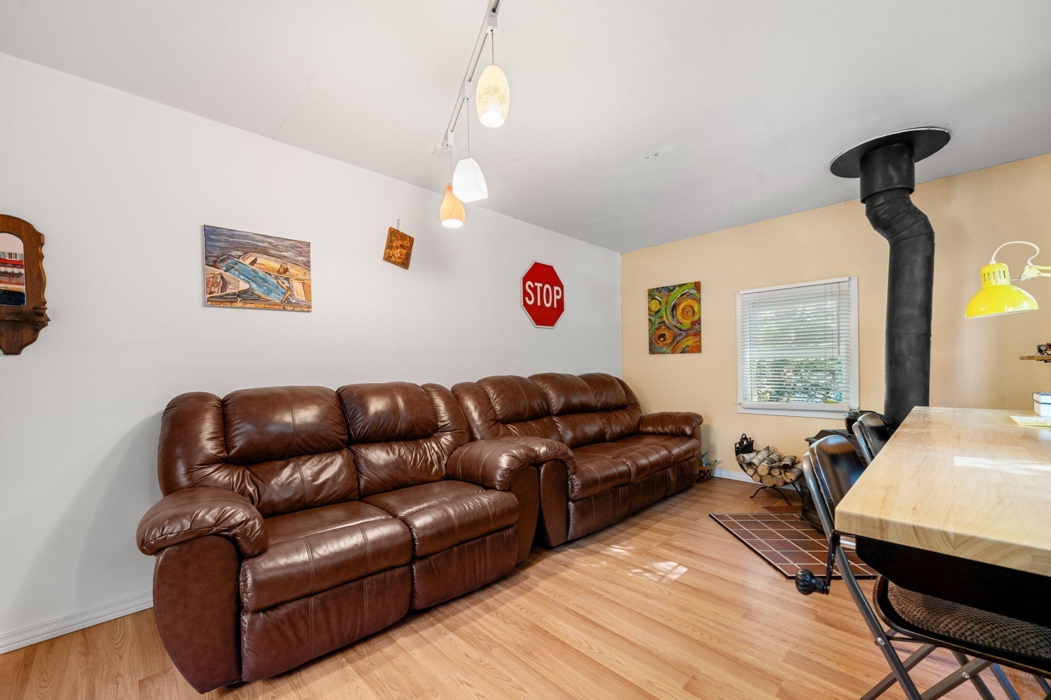 64 Lakeside Dr, Groton, MA, 64 Lakeside Dr, Groton, MA Photo #22