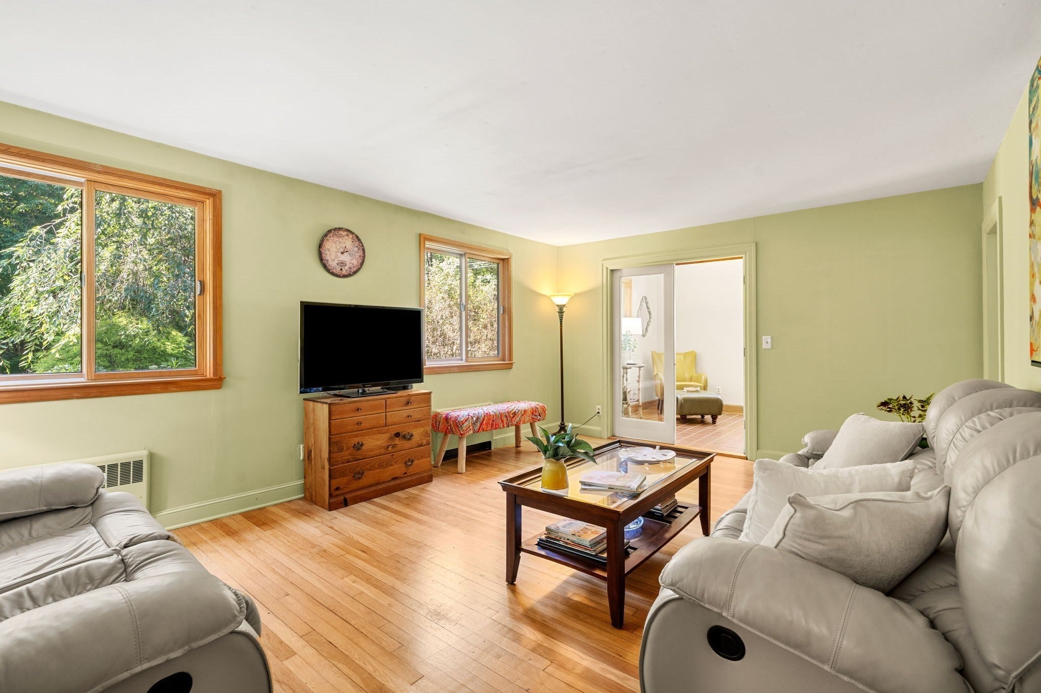 64 Lakeside Dr, Groton, MA, 64 Lakeside Dr, Groton, MA Photo #6