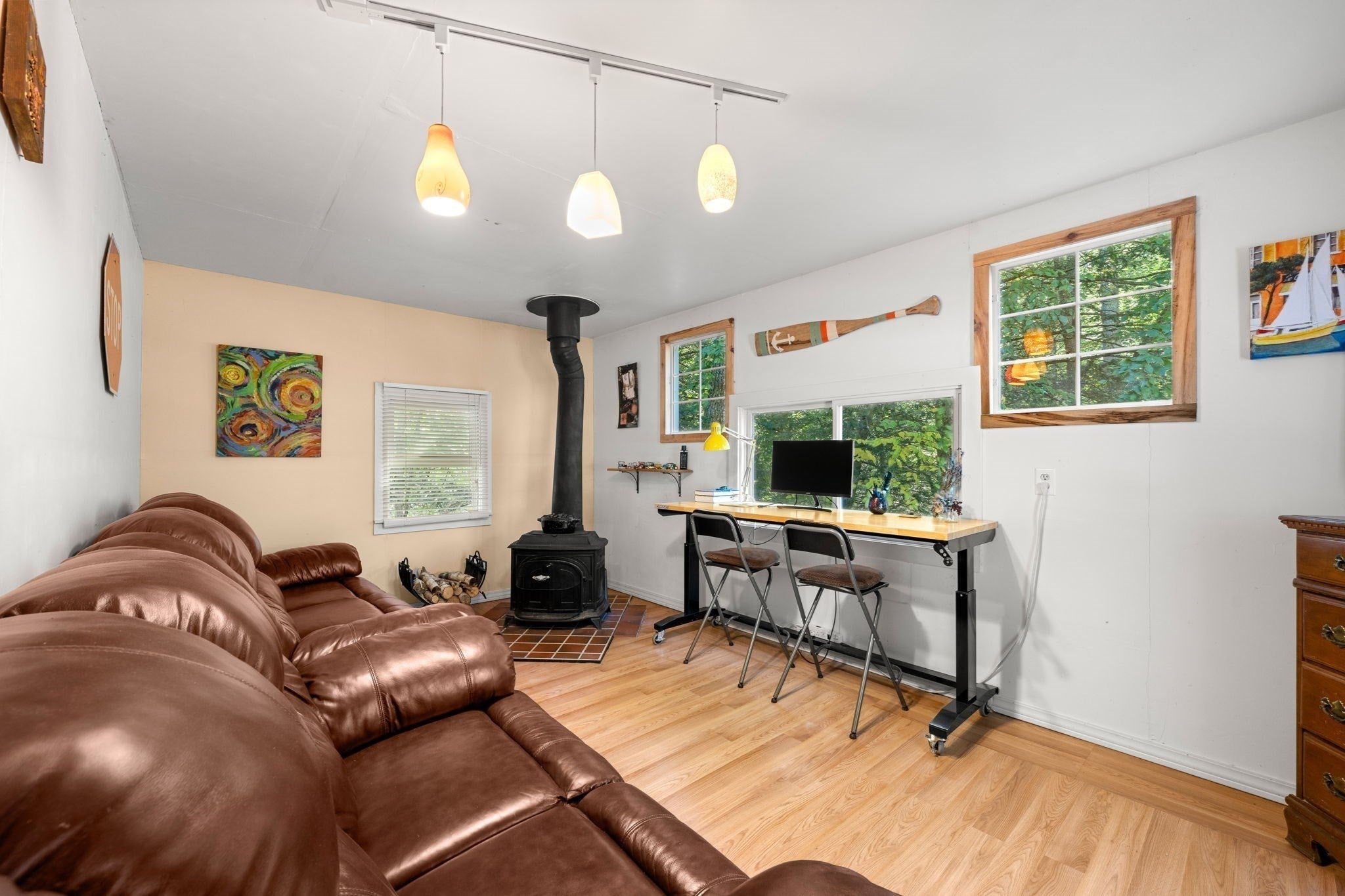64 Lakeside Dr, Groton, MA, 64 Lakeside Dr, Groton, MA Photo #23