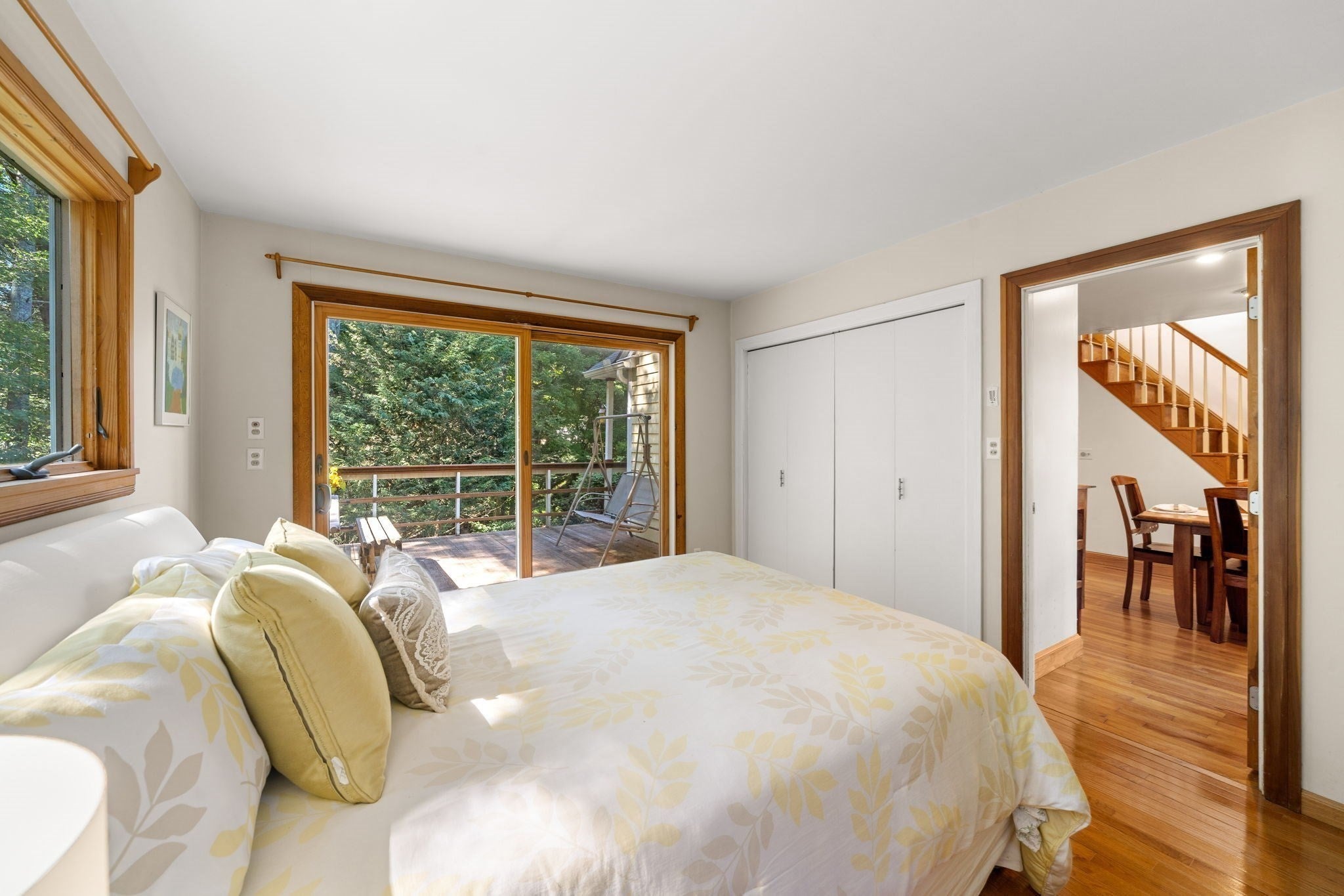 64 Lakeside Dr, Groton, MA, 64 Lakeside Dr, Groton, MA Photo #15
