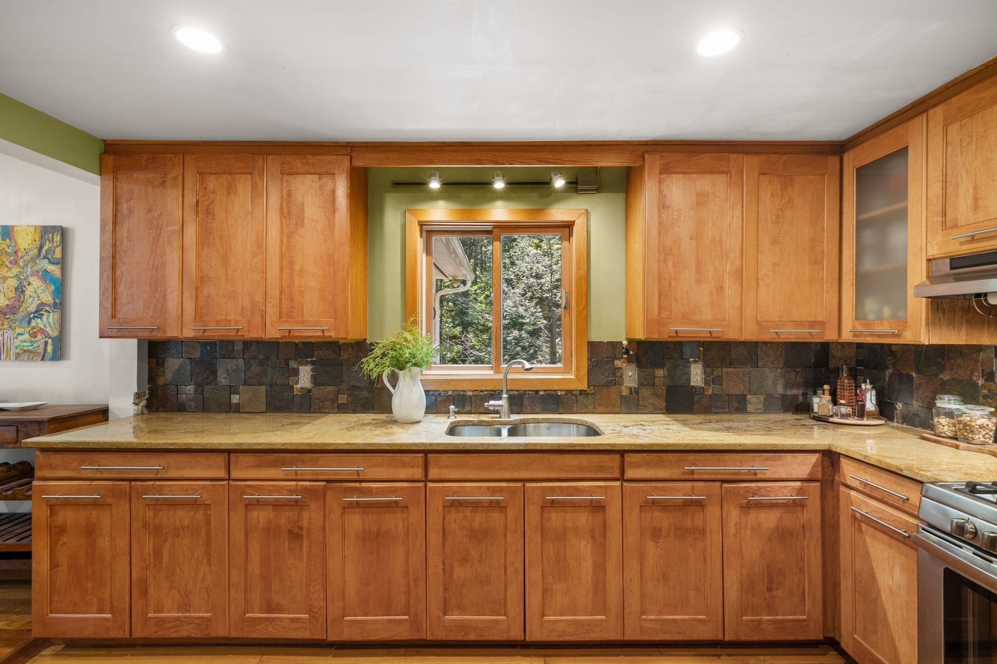 64 Lakeside Dr, Groton, MA, 64 Lakeside Dr, Groton, MA Photo #9