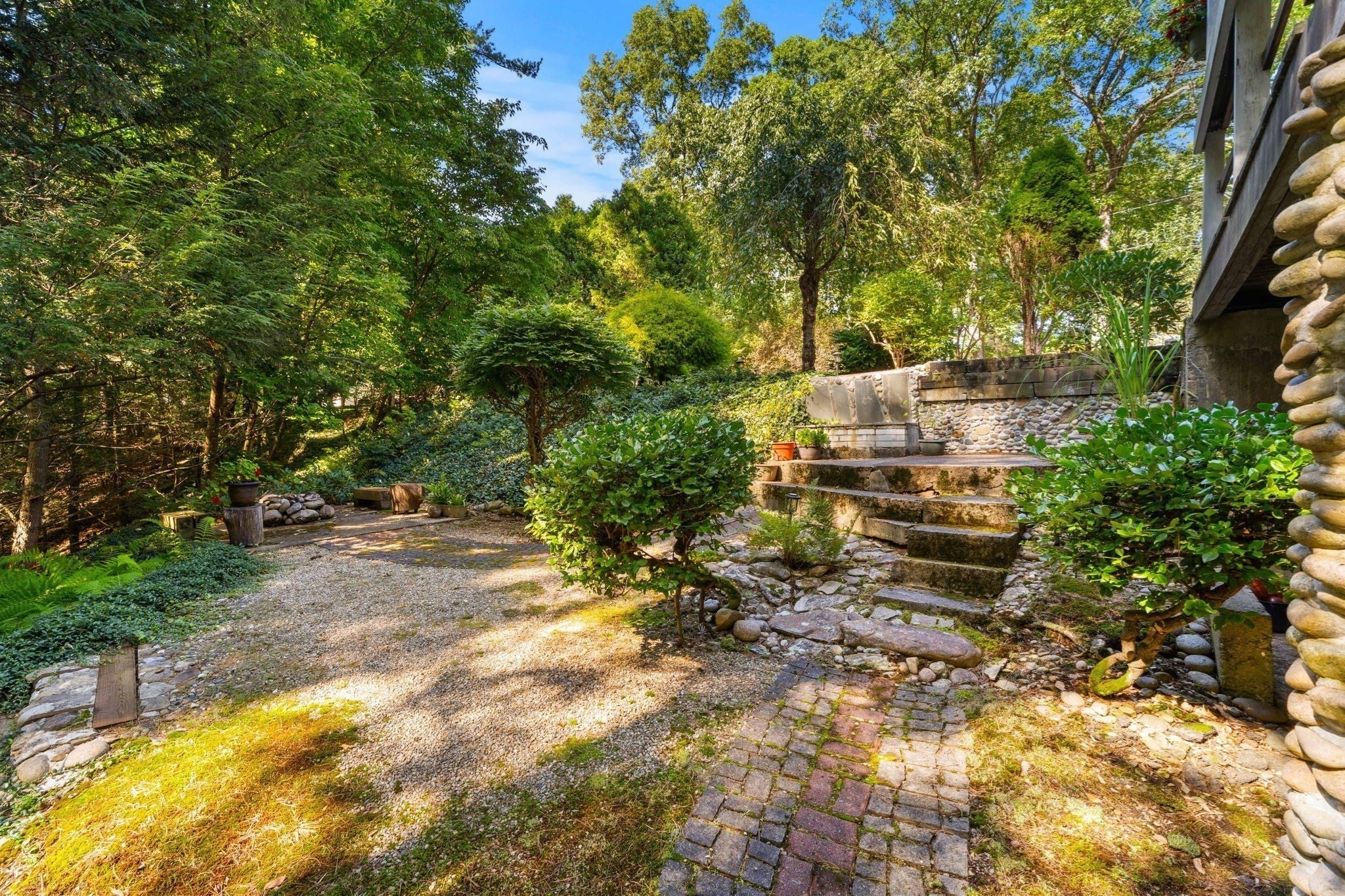 64 Lakeside Dr, Groton, MA, 64 Lakeside Dr, Groton, MA Photo #35