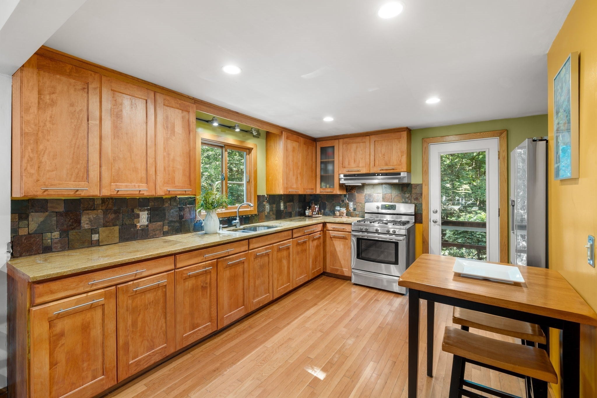 64 Lakeside Dr, Groton, MA, 64 Lakeside Dr, Groton, MA Photo #8