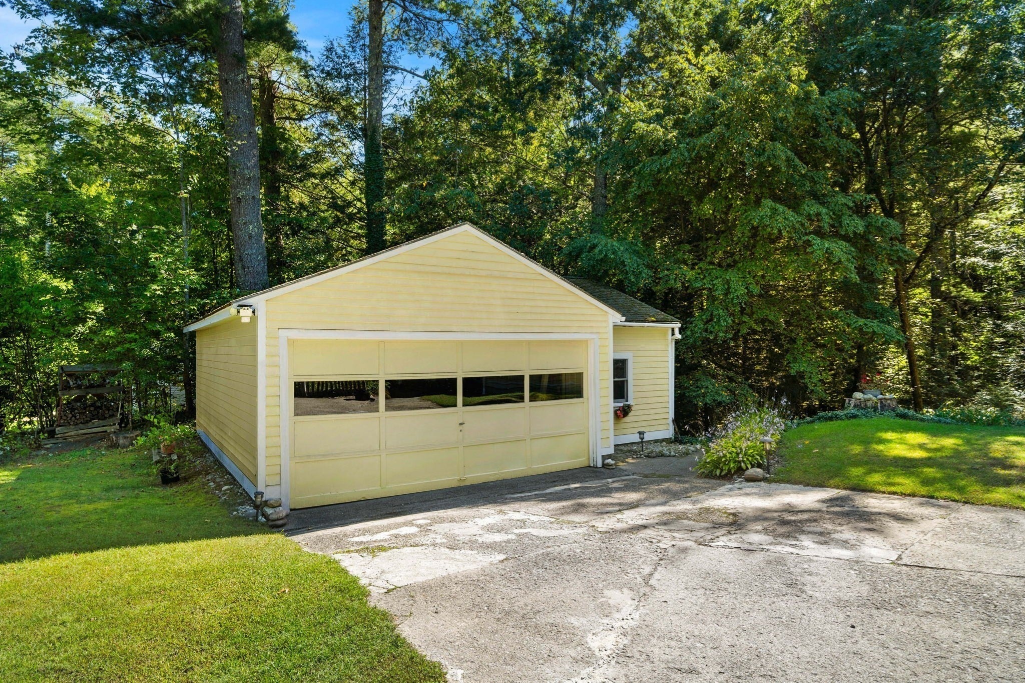 64 Lakeside Dr, Groton, MA, 64 Lakeside Dr, Groton, MA Photo #32
