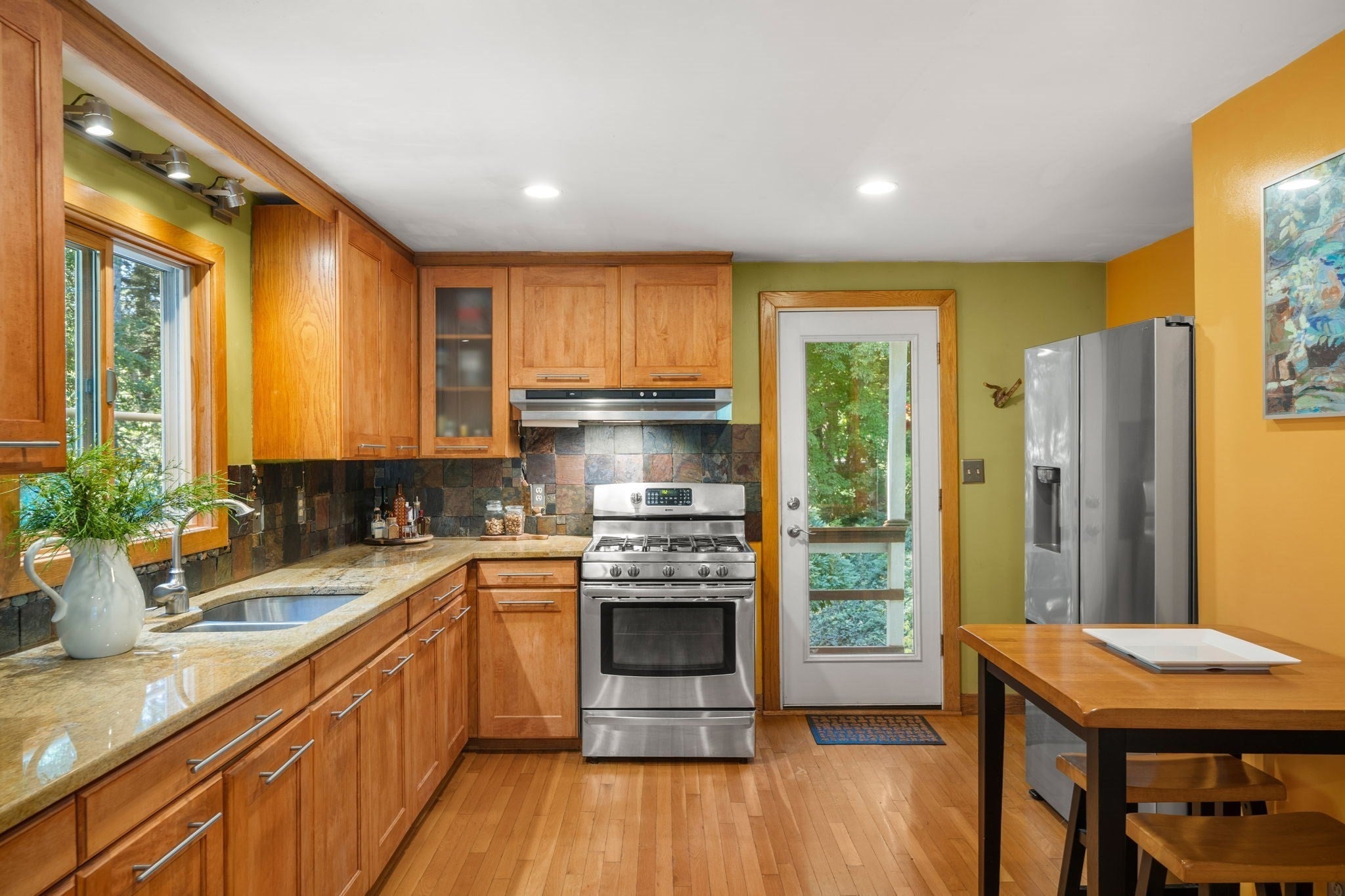 64 Lakeside Dr, Groton, MA, 64 Lakeside Dr, Groton, MA Photo #10