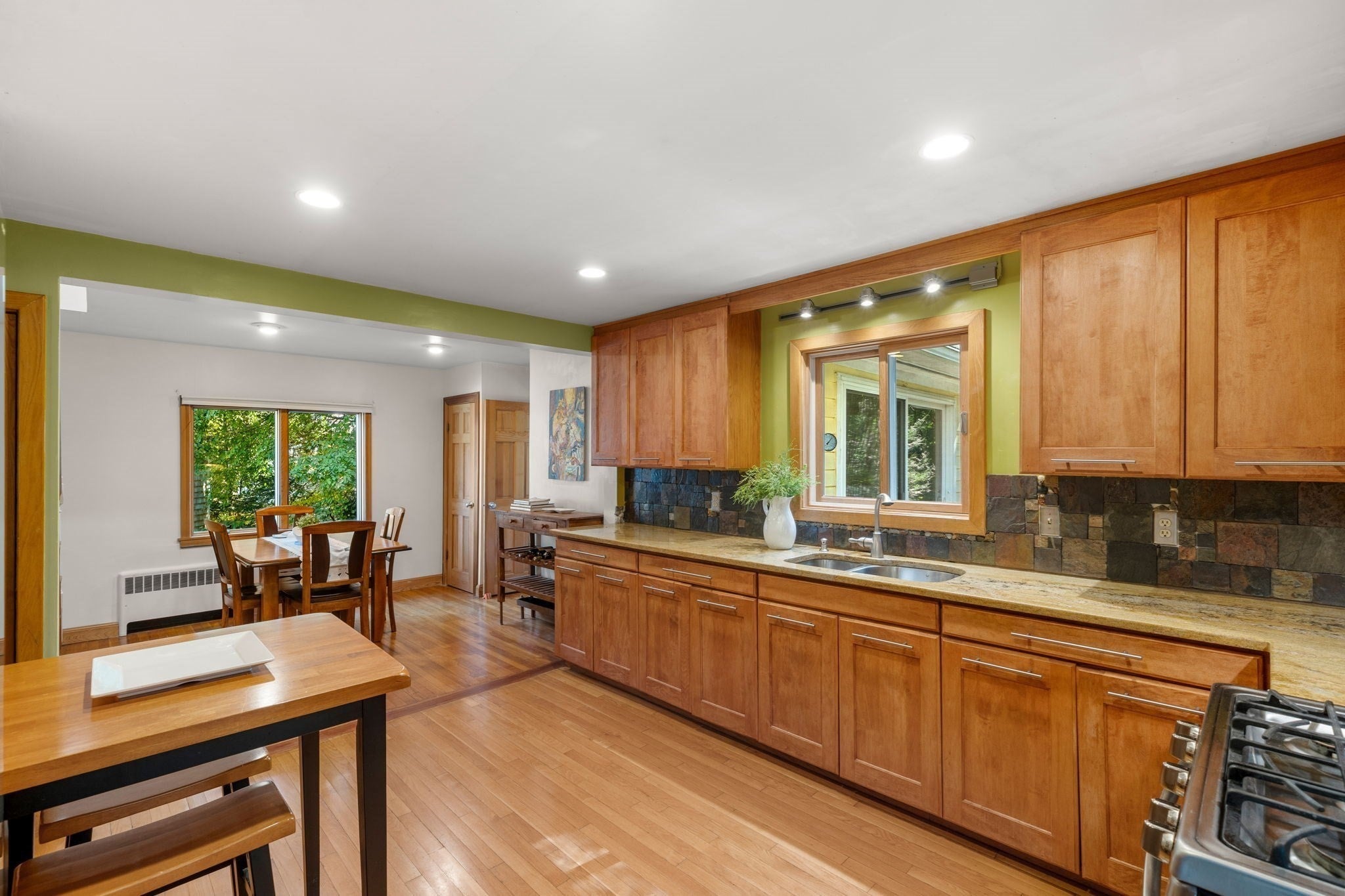 64 Lakeside Dr, Groton, MA, 64 Lakeside Dr, Groton, MA Photo #11