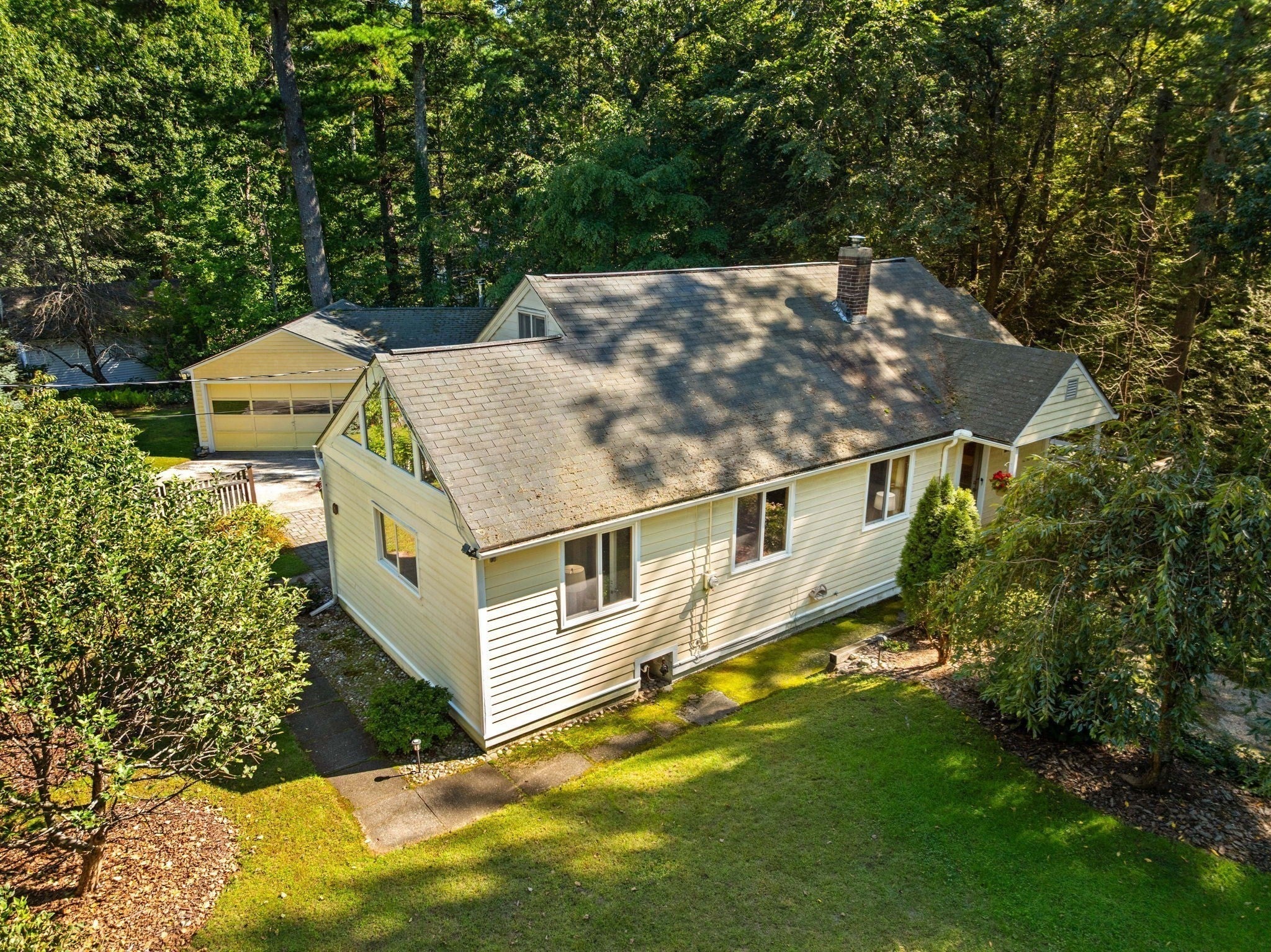 64 Lakeside Dr, Groton, MA, 64 Lakeside Dr, Groton, MA Photo #24