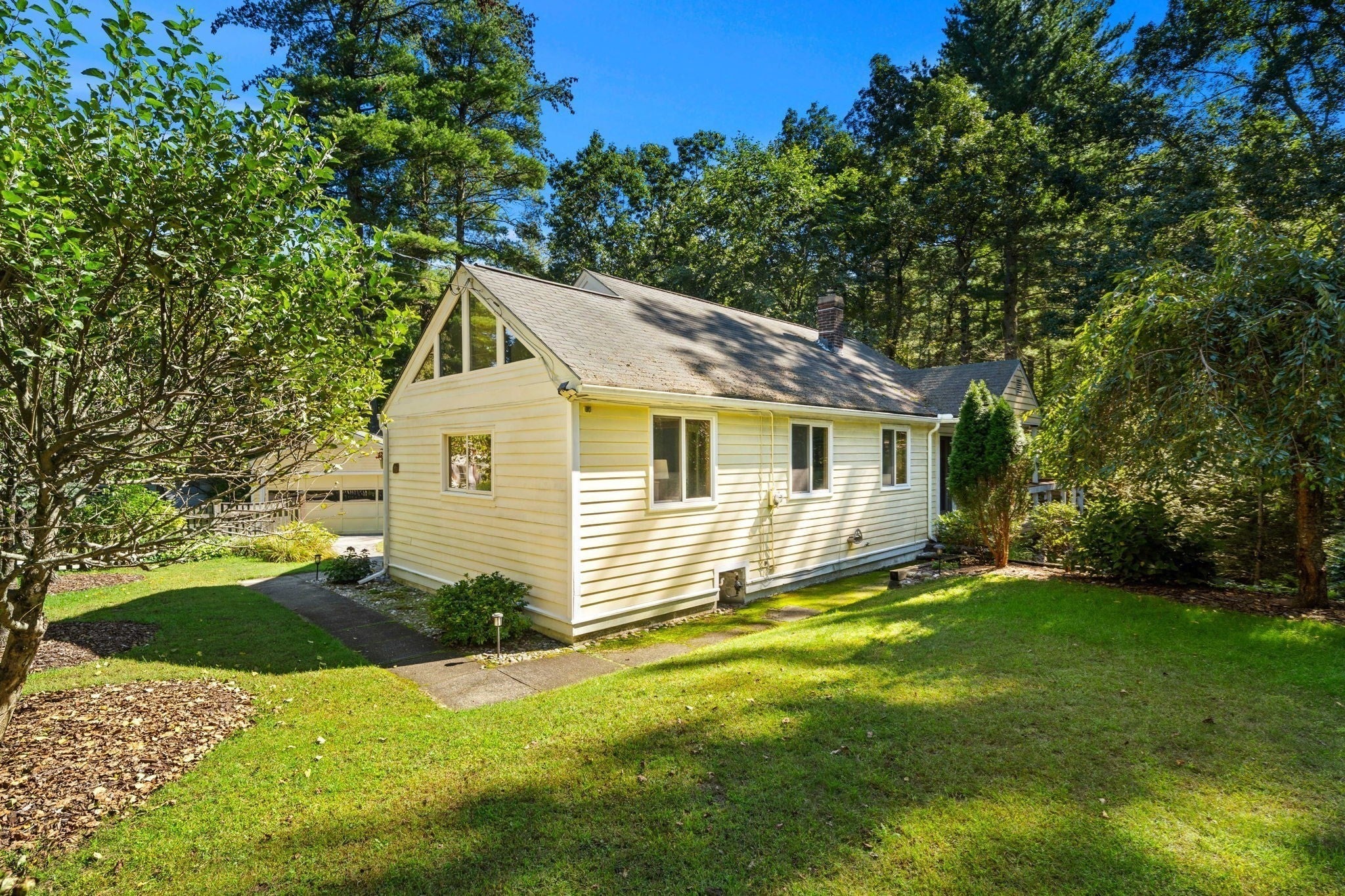 64 Lakeside Dr, Groton, MA, 64 Lakeside Dr, Groton, MA Photo #29