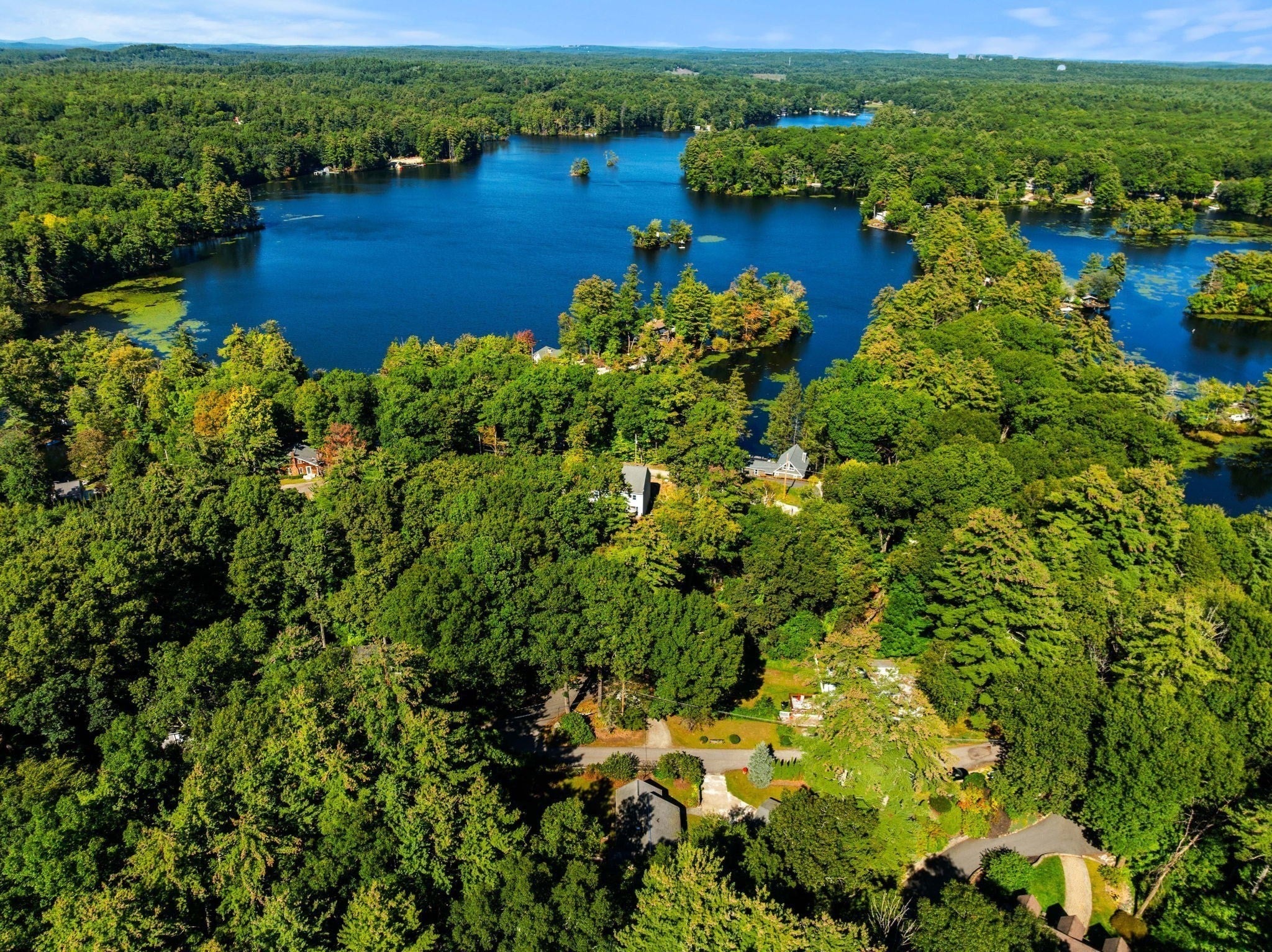 64 Lakeside Dr, Groton, MA, 64 Lakeside Dr, Groton, MA Photo #37