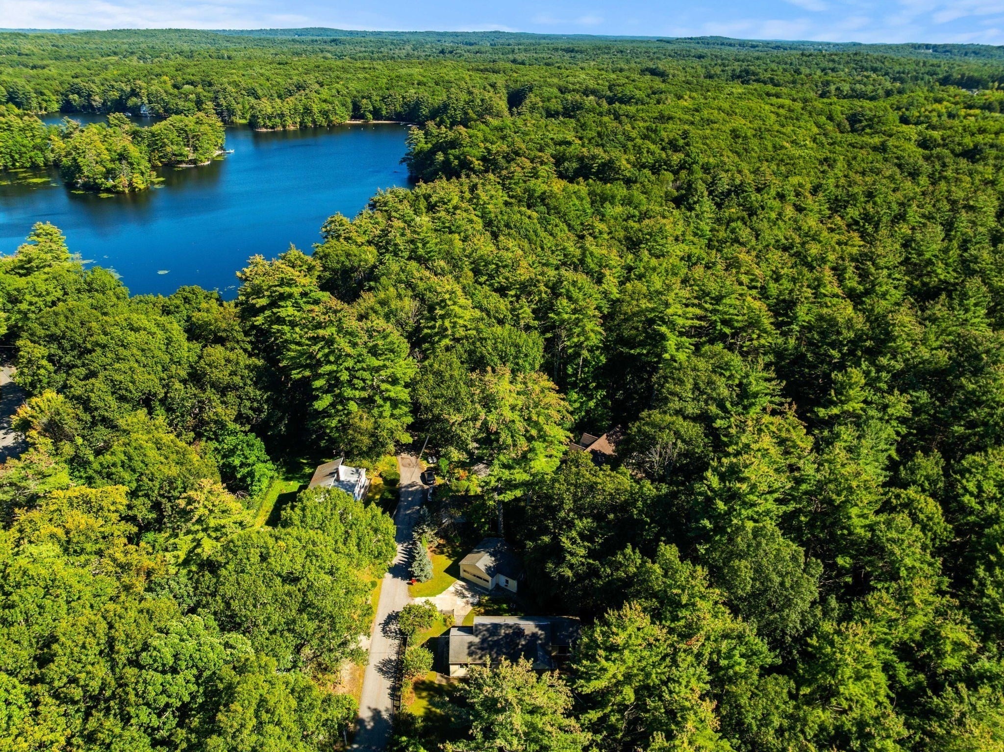 64 Lakeside Dr, Groton, MA, 64 Lakeside Dr, Groton, MA Photo #38