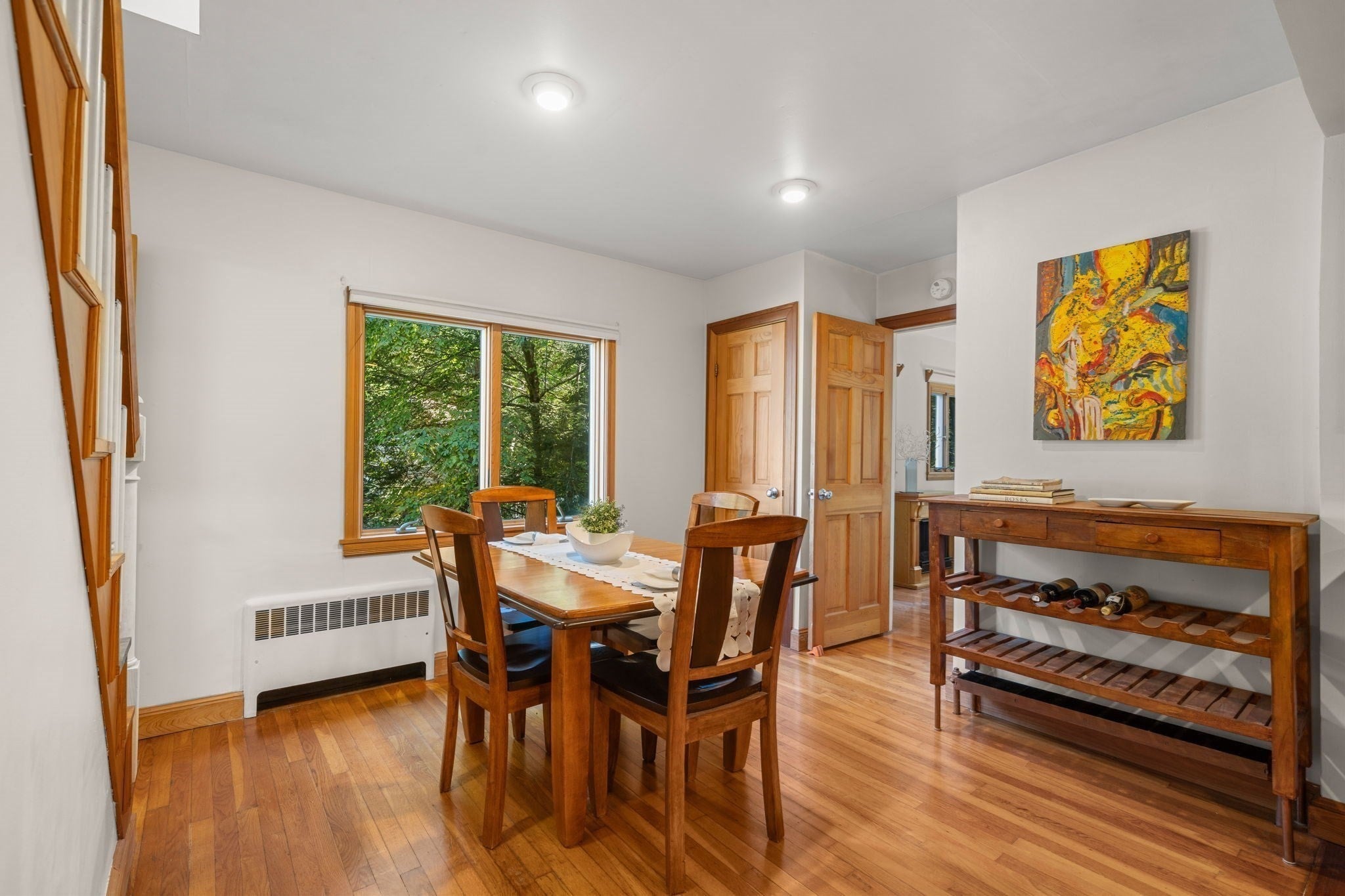 64 Lakeside Dr, Groton, MA, 64 Lakeside Dr, Groton, MA Photo #12