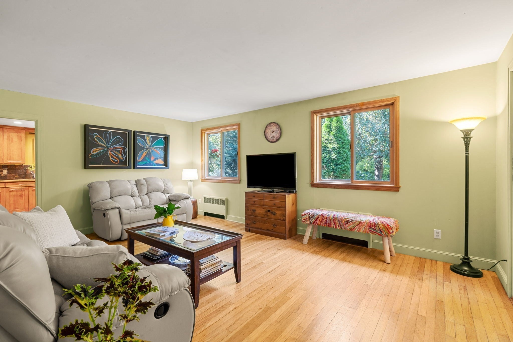 64 Lakeside Dr, Groton, MA, 64 Lakeside Dr, Groton, MA Photo #7
