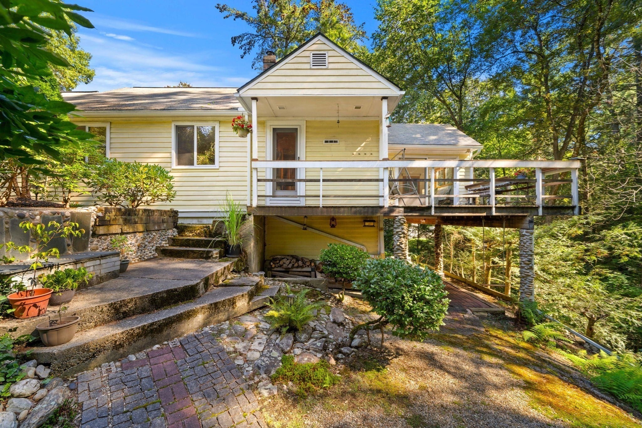 64 Lakeside Dr, Groton, MA, 64 Lakeside Dr, Groton, MA Photo #25