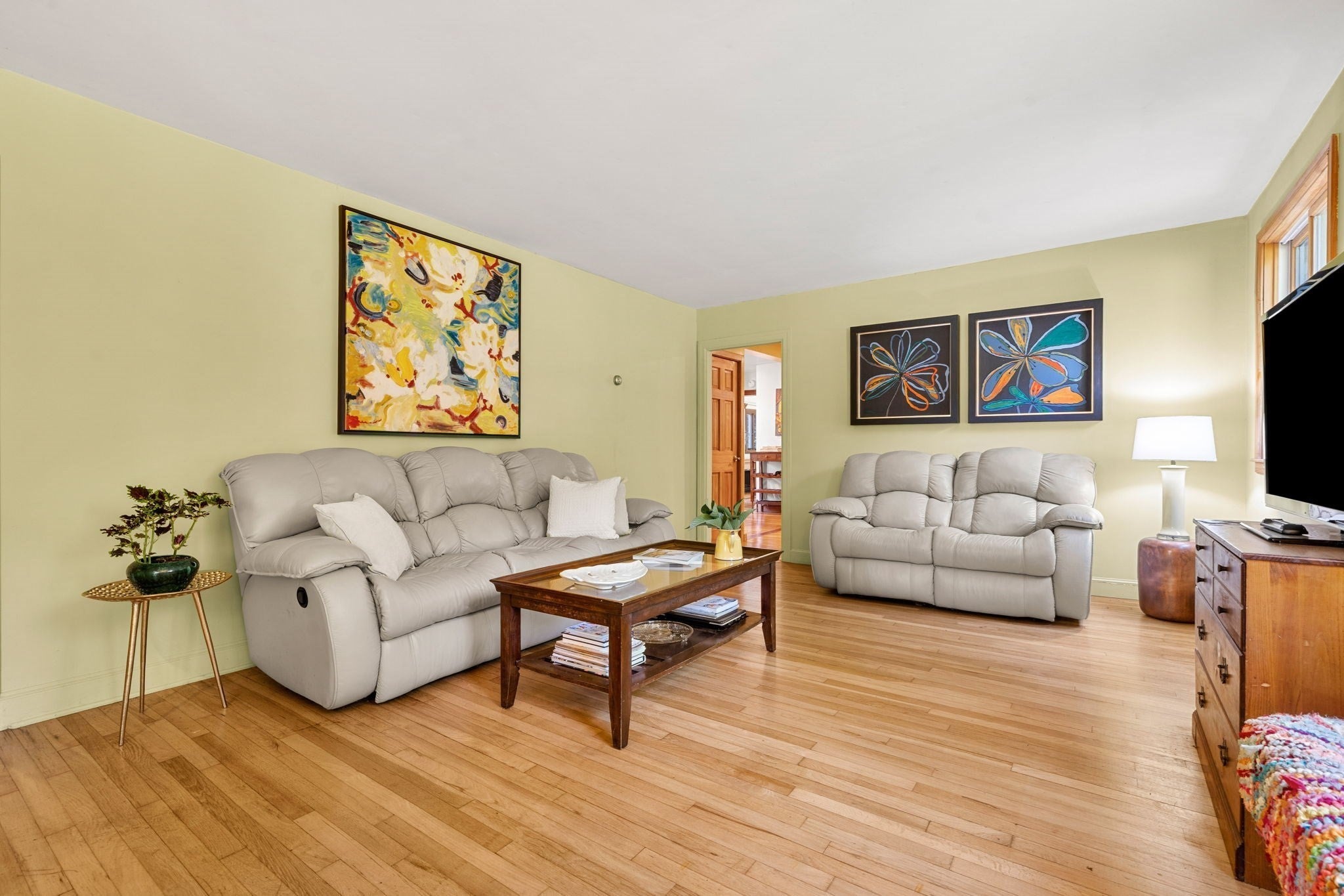64 Lakeside Dr, Groton, MA, 64 Lakeside Dr, Groton, MA Photo #5