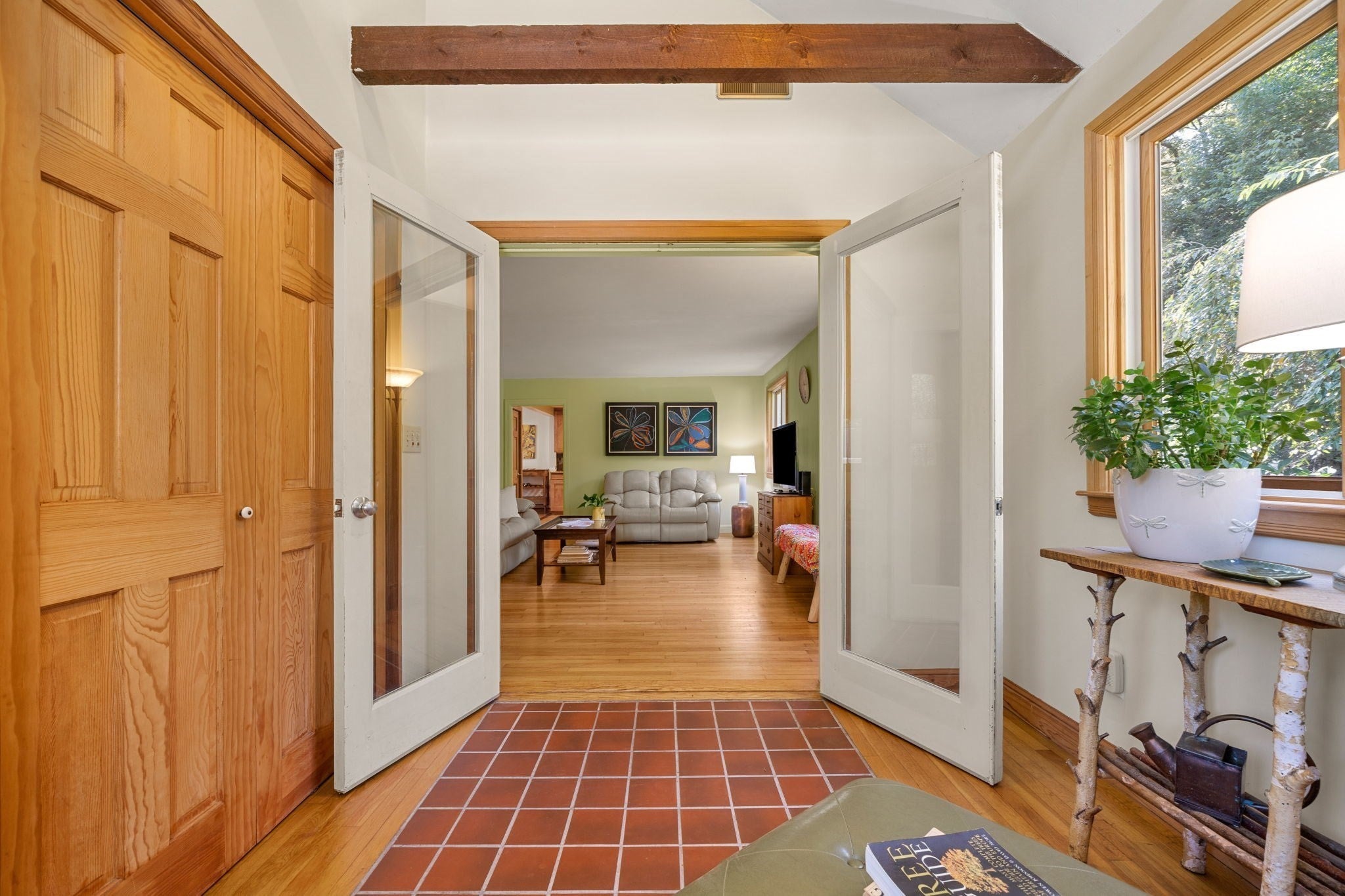 64 Lakeside Dr, Groton, MA, 64 Lakeside Dr, Groton, MA Photo #4