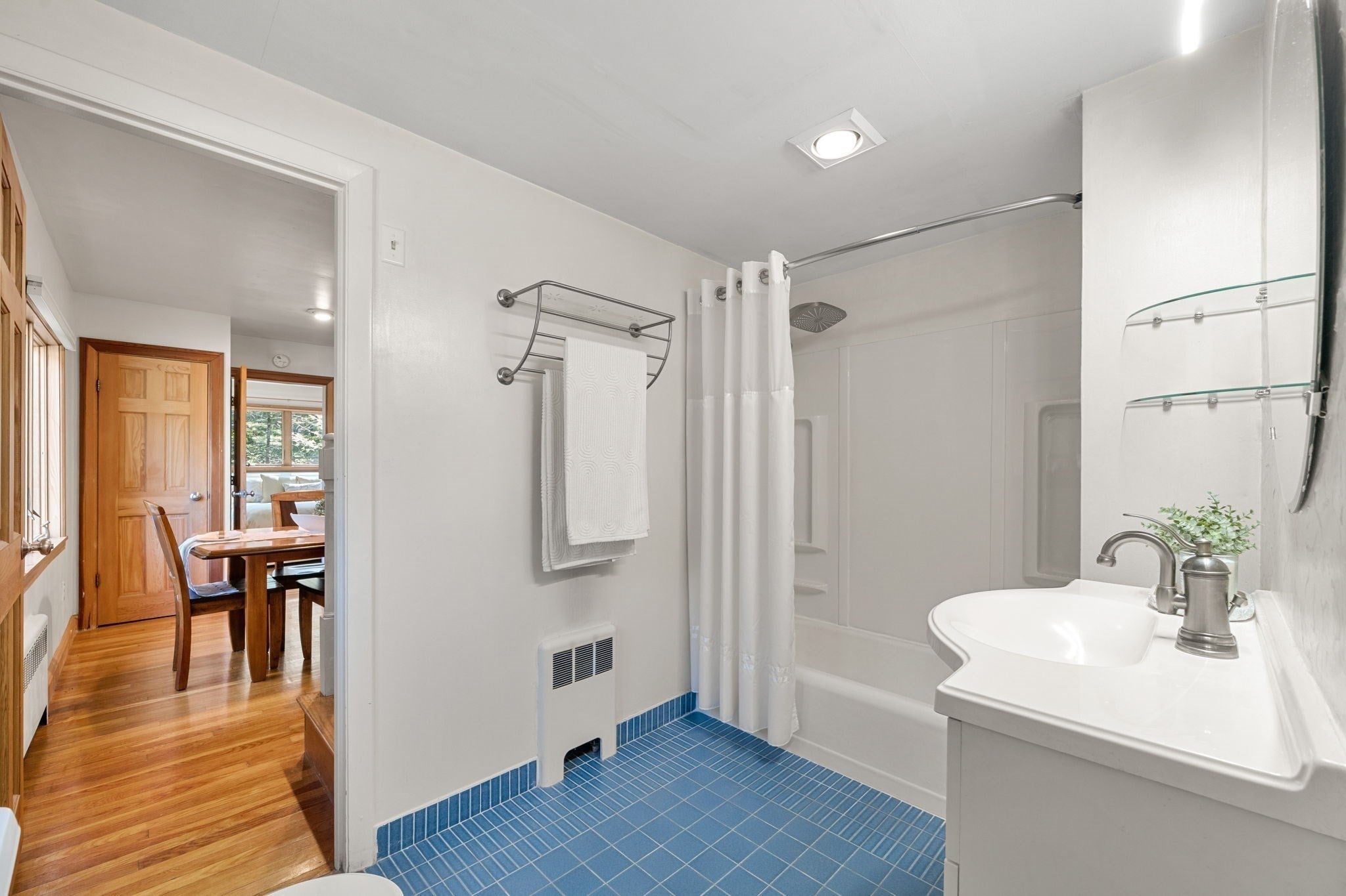 64 Lakeside Dr, Groton, MA, 64 Lakeside Dr, Groton, MA Photo #16