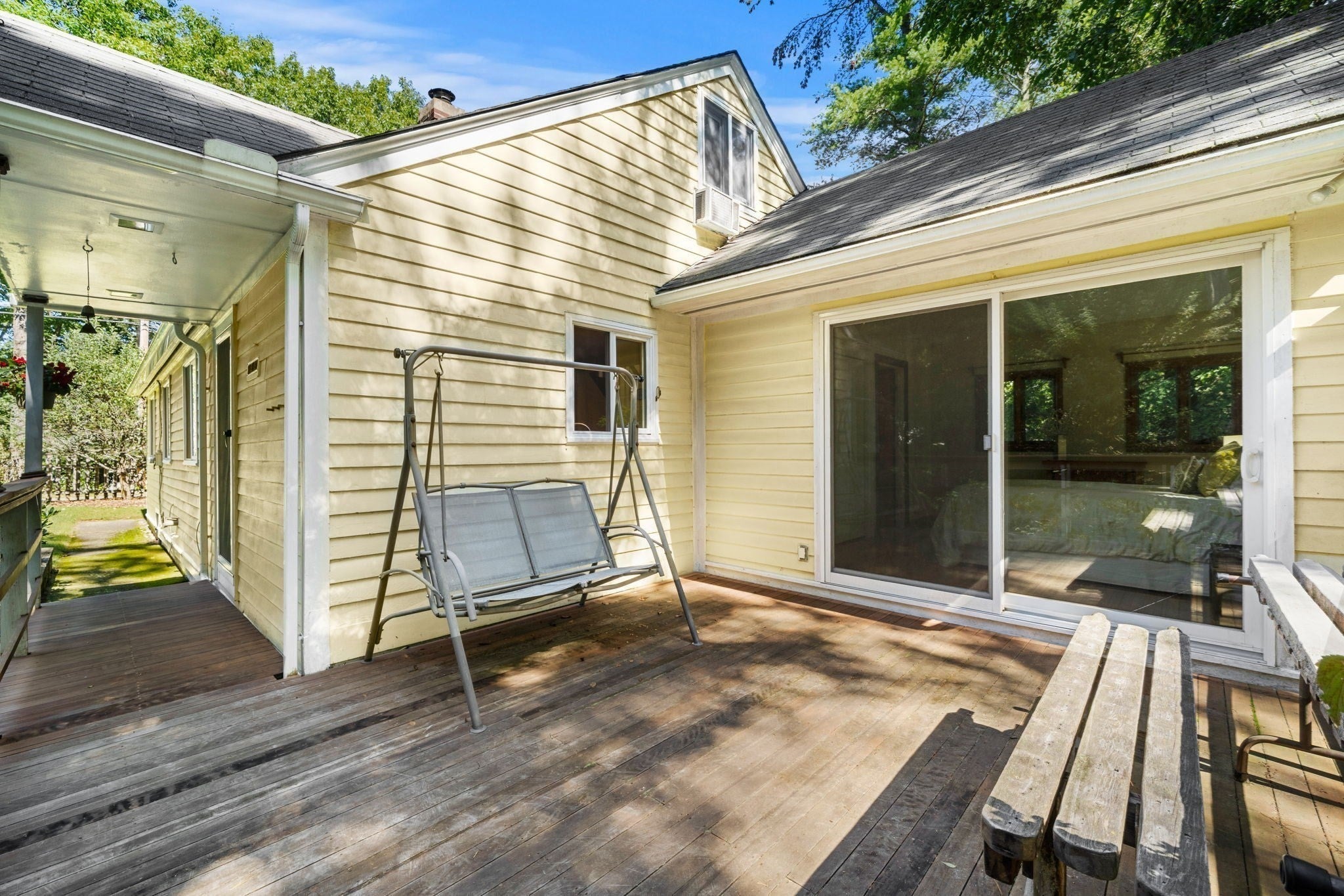64 Lakeside Dr, Groton, MA, 64 Lakeside Dr, Groton, MA Photo #27