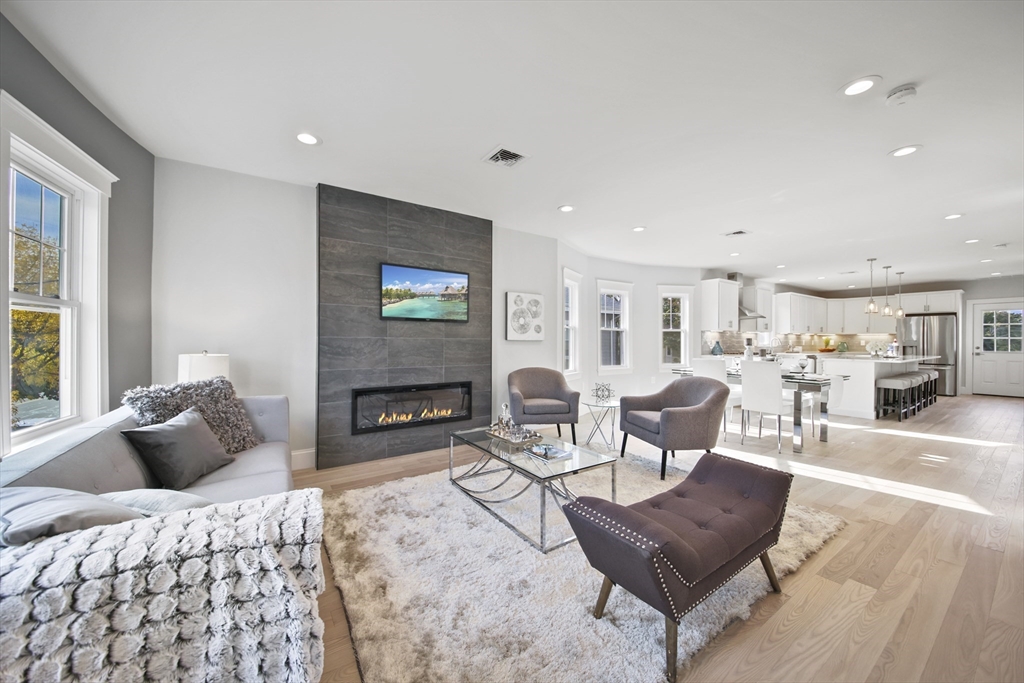 80 Massachusetts Ave 80