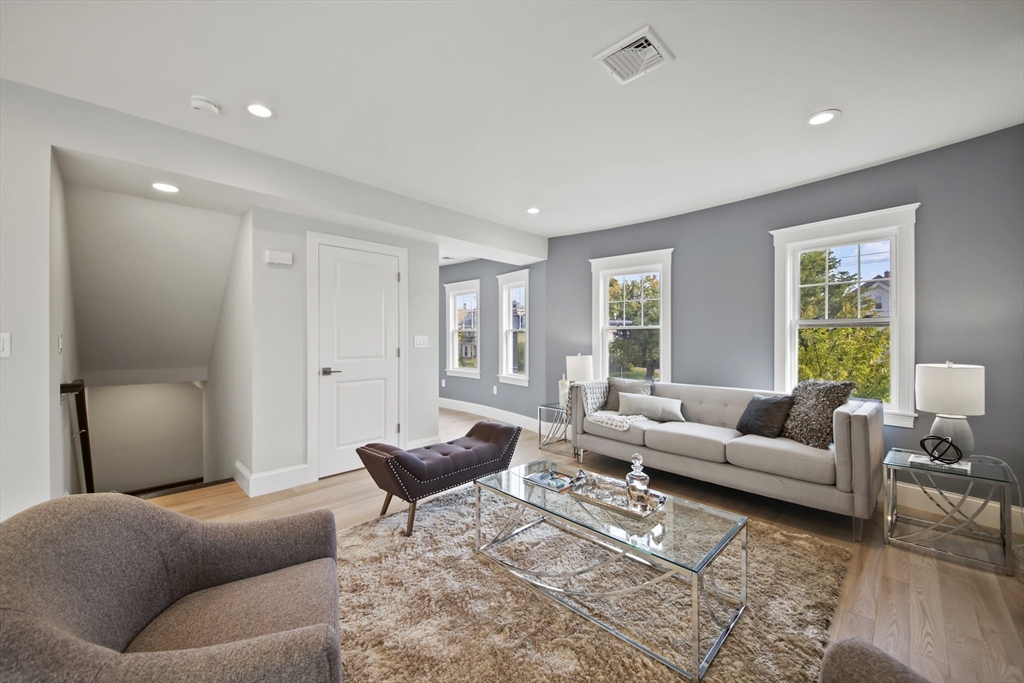 80 Massachusetts Ave 80