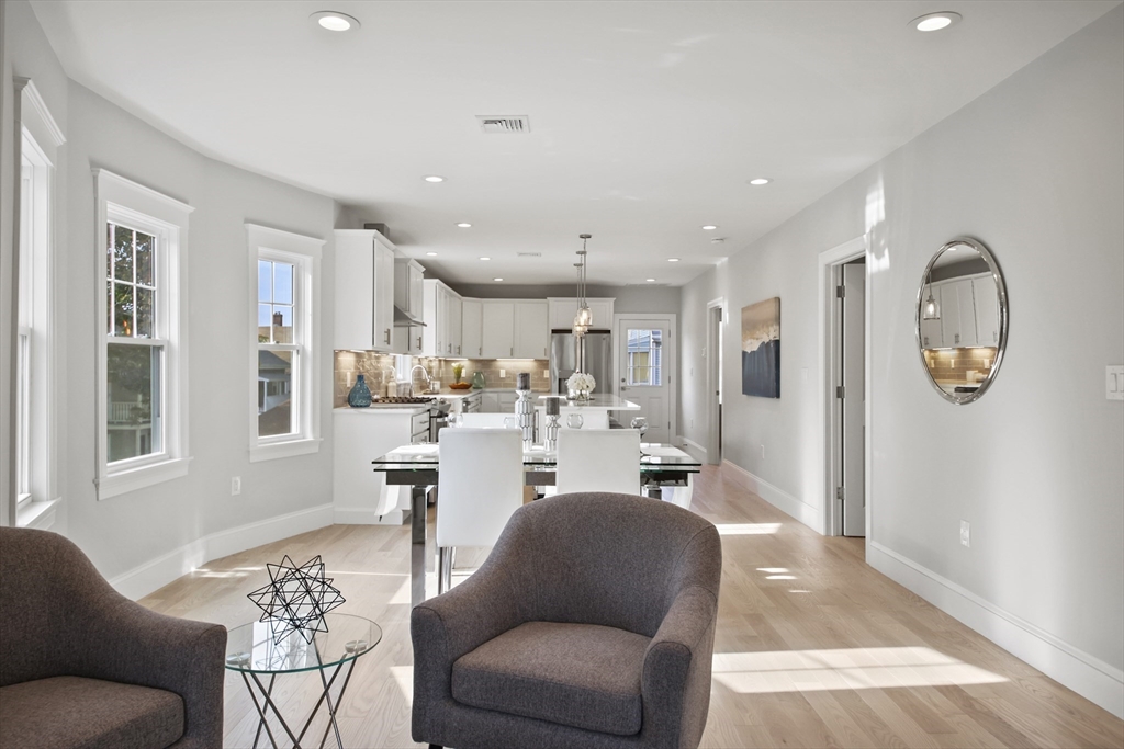 80 Massachusetts Ave 80