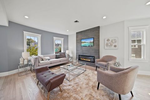 80 Massachusetts Ave 80 Arlington MA 02474