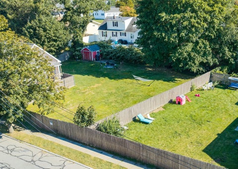 Photo of 0 Grant St (Ss), New Bedford, MA 02740 (MLS # 73574160)