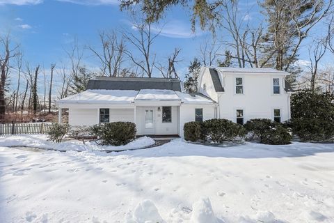 Featured picture for the property 73339404