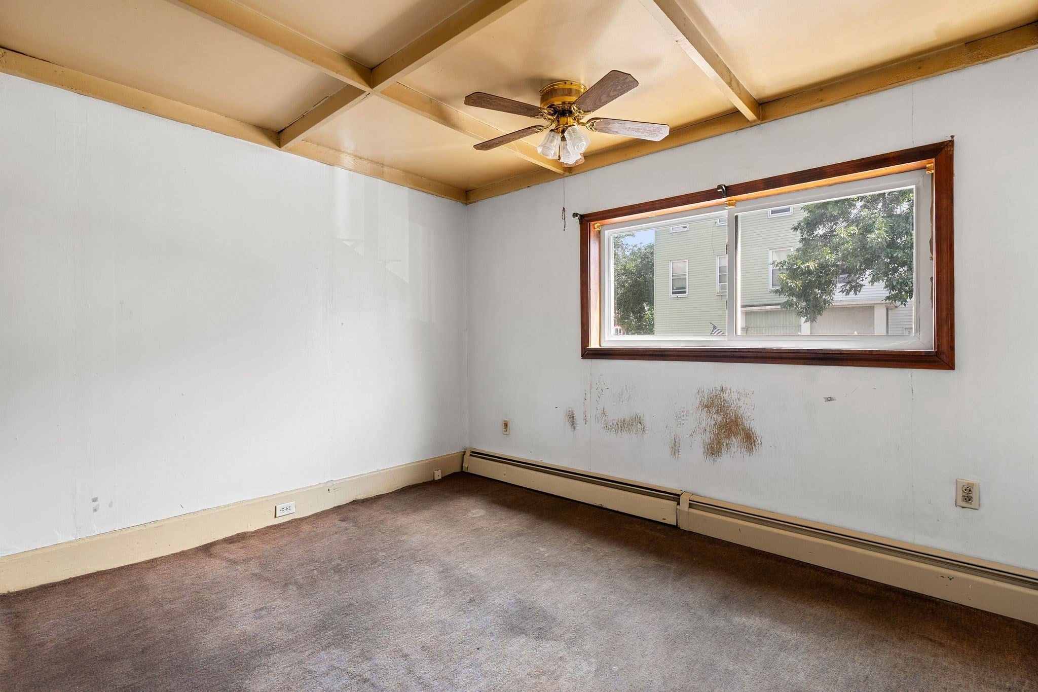 192 Lexington St, Boston, MA, 192 Lexington St, Boston, MA Photo #13