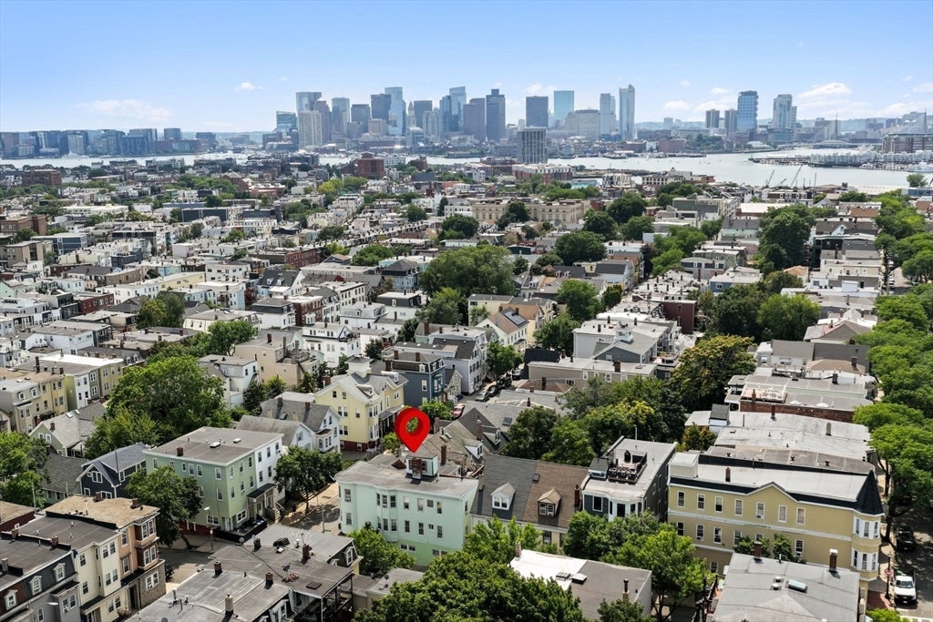 192 Lexington St, Boston, MA Photo #3