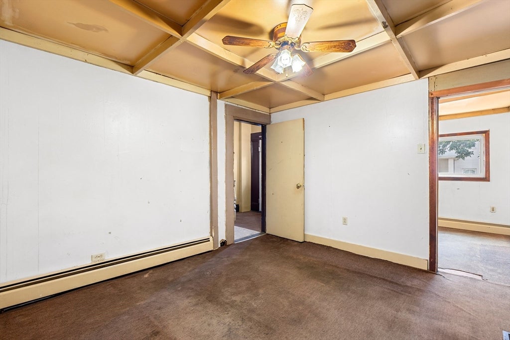 192 Lexington St, Boston, MA Photo #12
