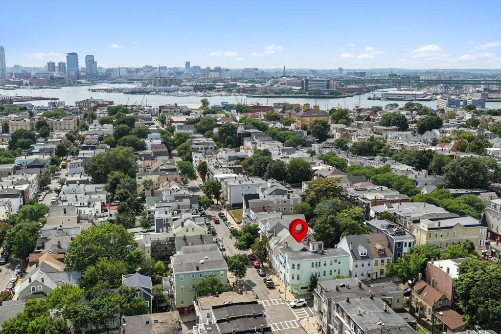 192 Lexington St, Boston, MA Photo #4