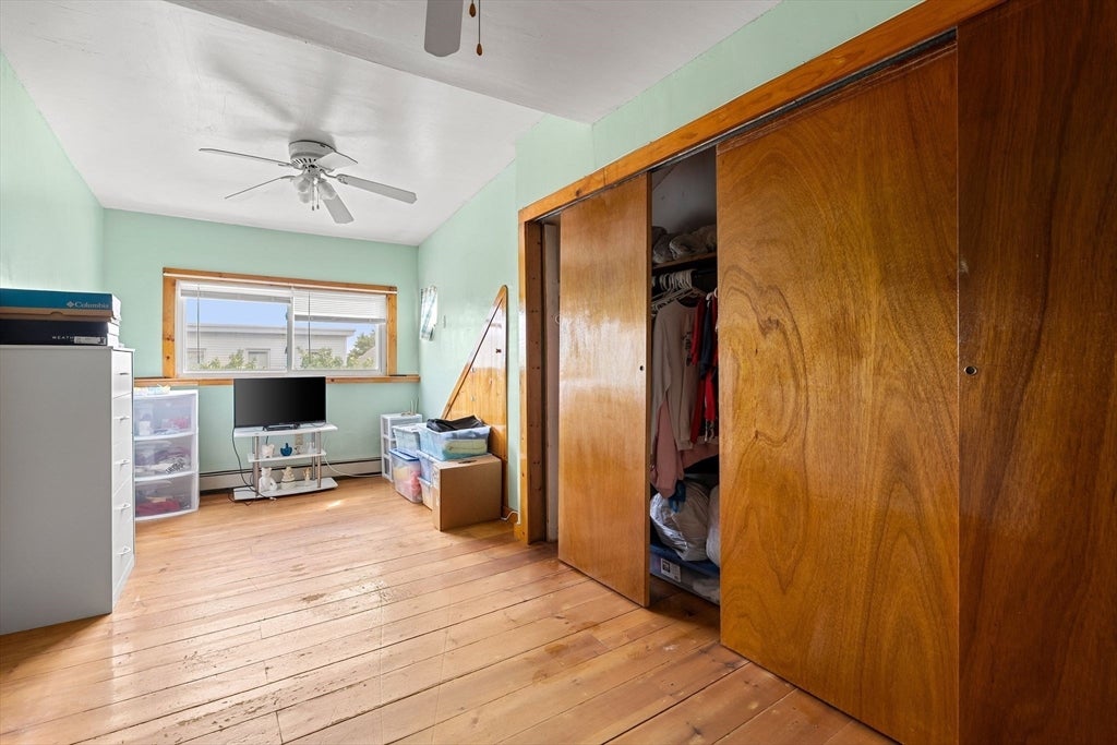 192 Lexington St, Boston, MA Photo #29