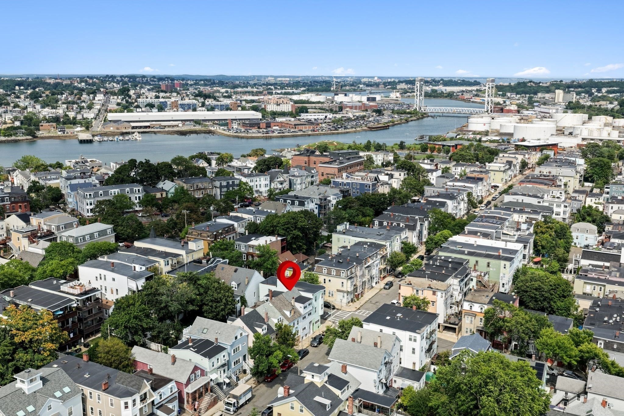 192 Lexington St, Boston, MA, 192 Lexington St, Boston, MA Photo #7