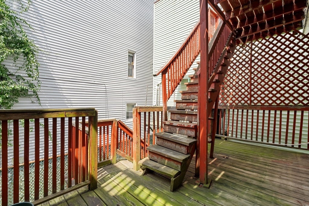 192 Lexington St, Boston, MA Photo #36