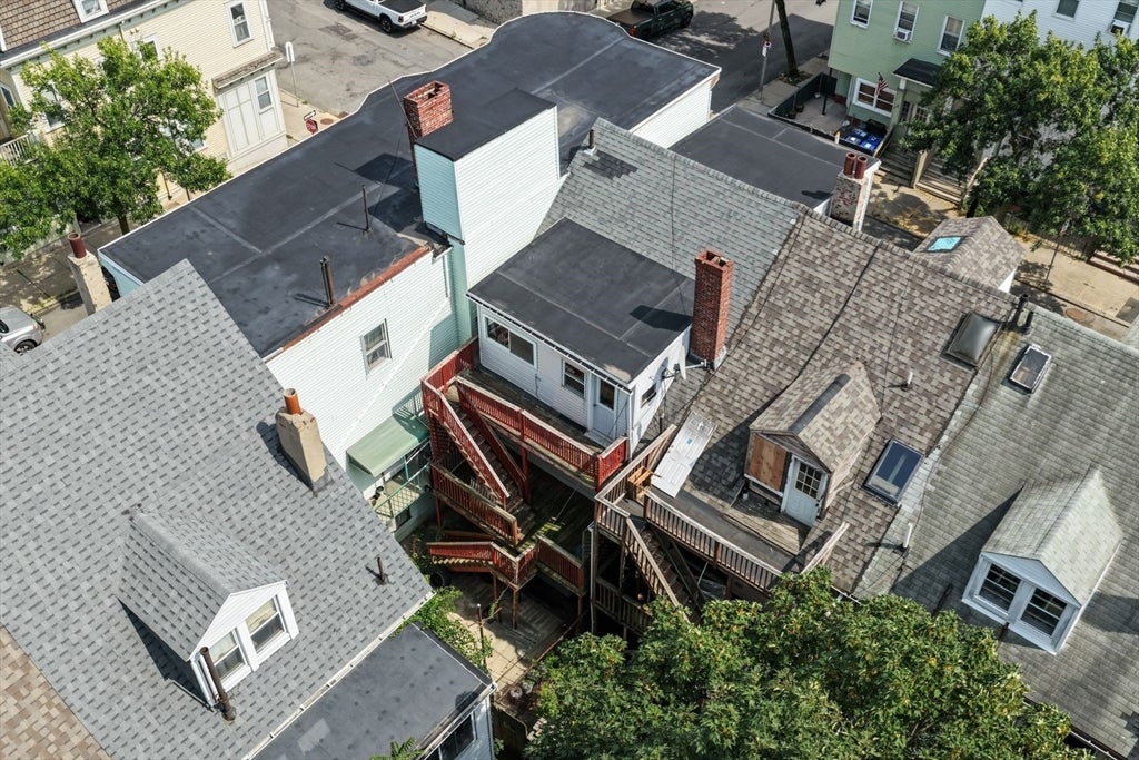 192 Lexington St, Boston, MA Photo #9