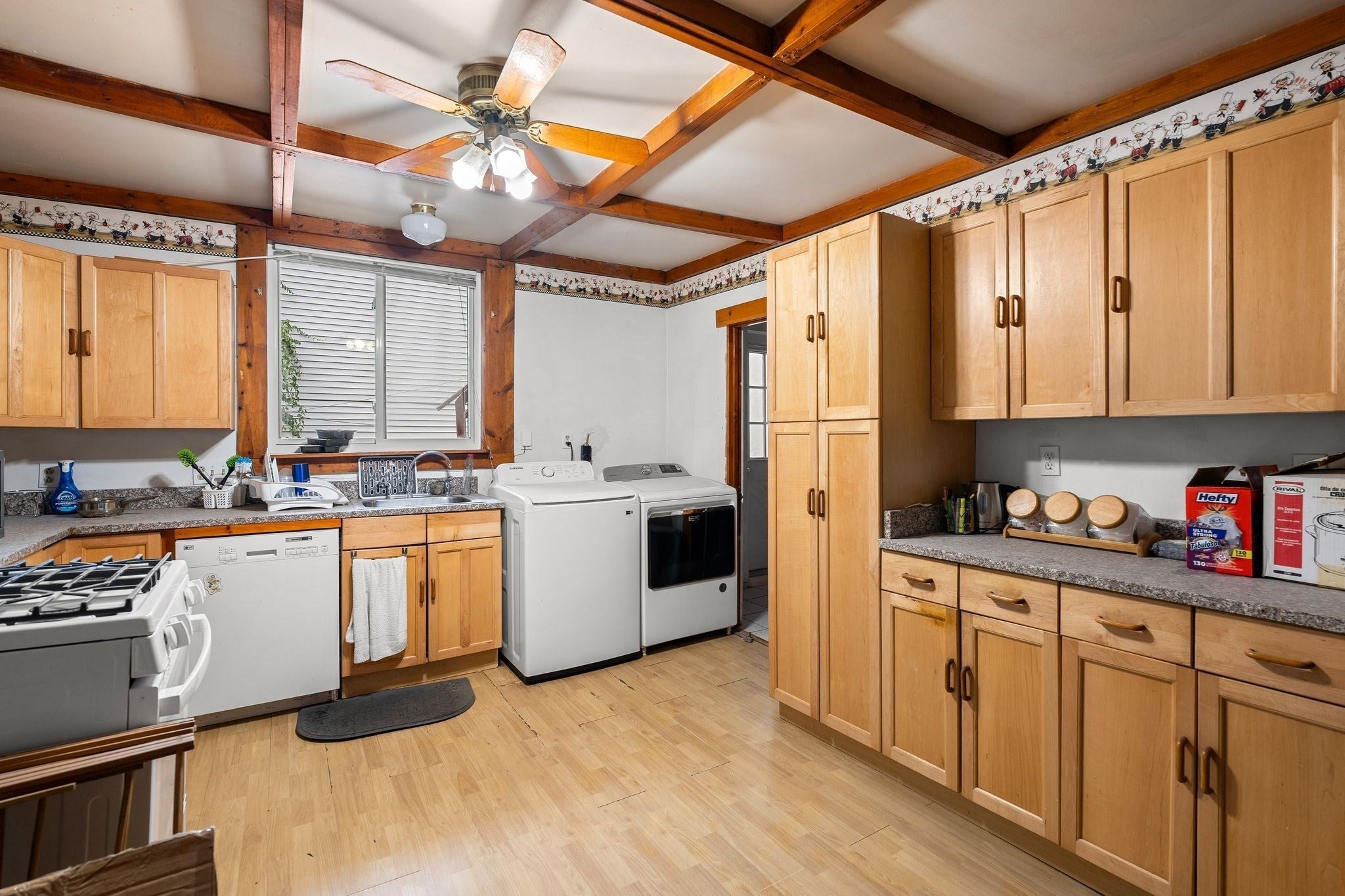 192 Lexington St, Boston, MA, 192 Lexington St, Boston, MA Photo #23