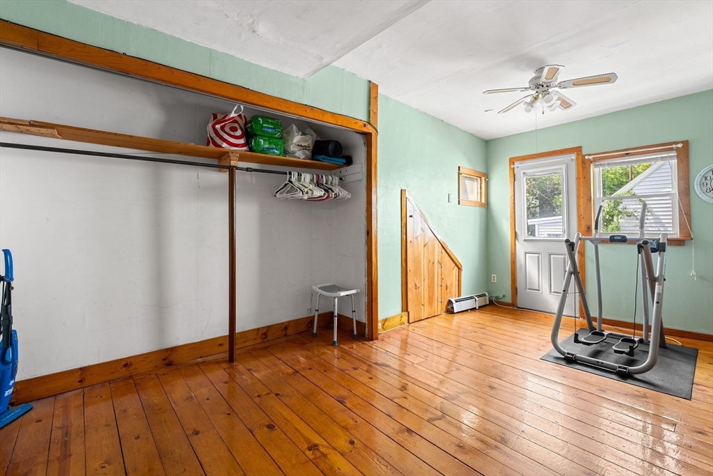 192 Lexington St, Boston, MA Photo #31