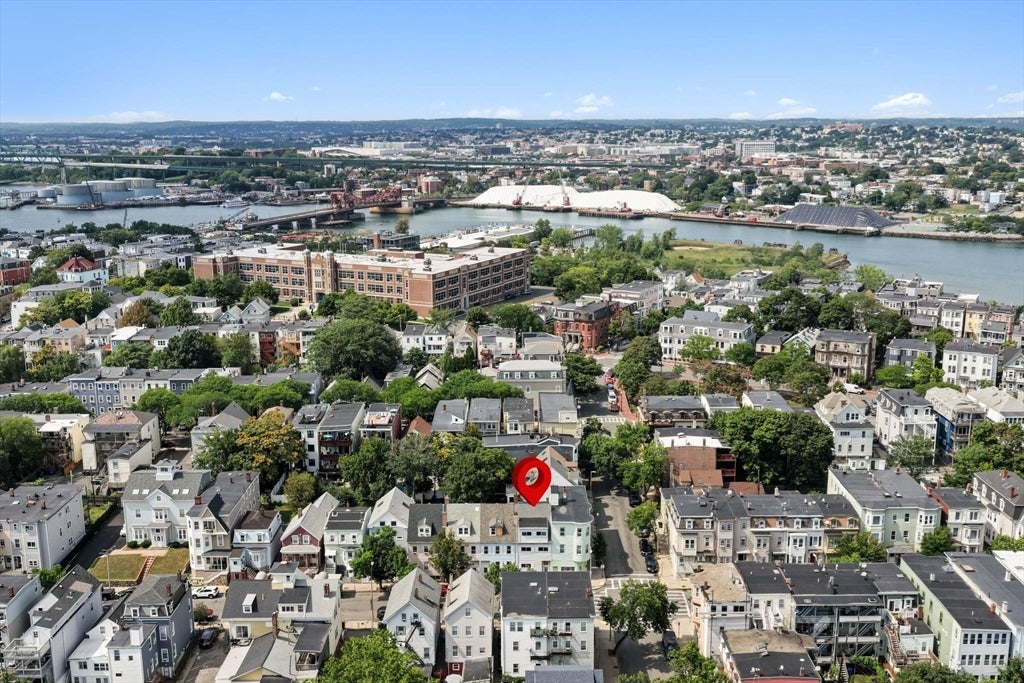 192 Lexington St, Boston, MA Photo #6