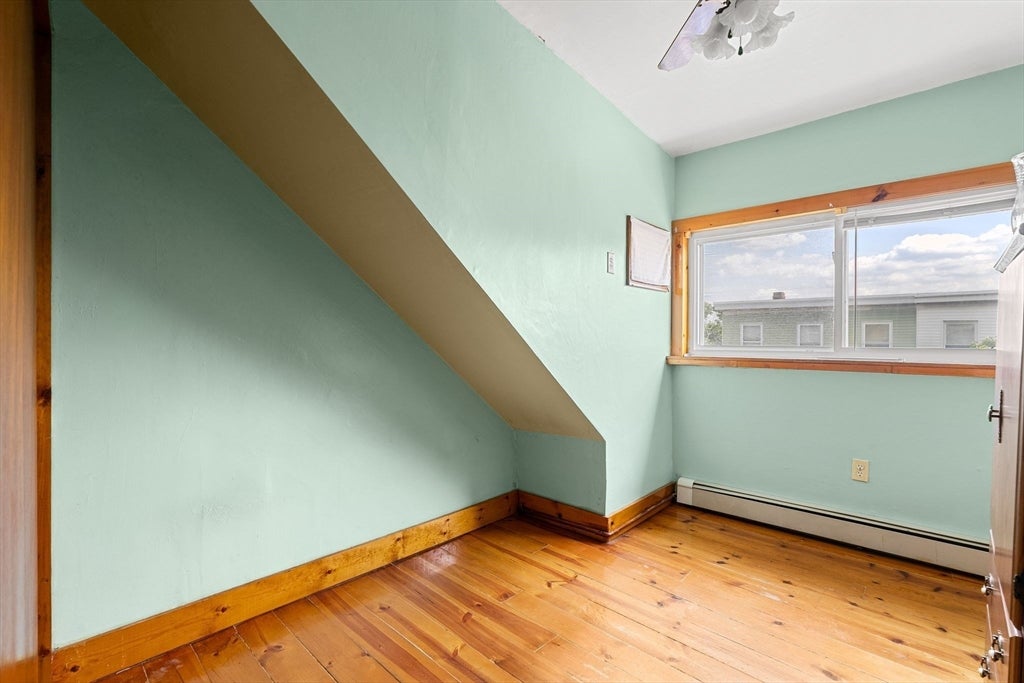 192 Lexington St, Boston, MA Photo #32