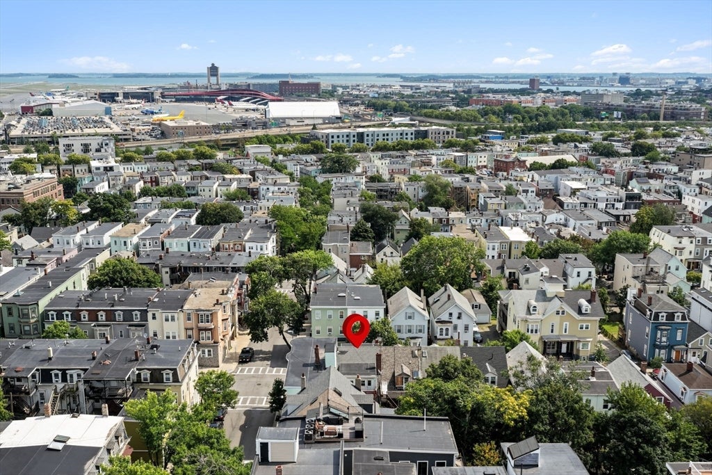 192 Lexington St, Boston, MA Photo #2