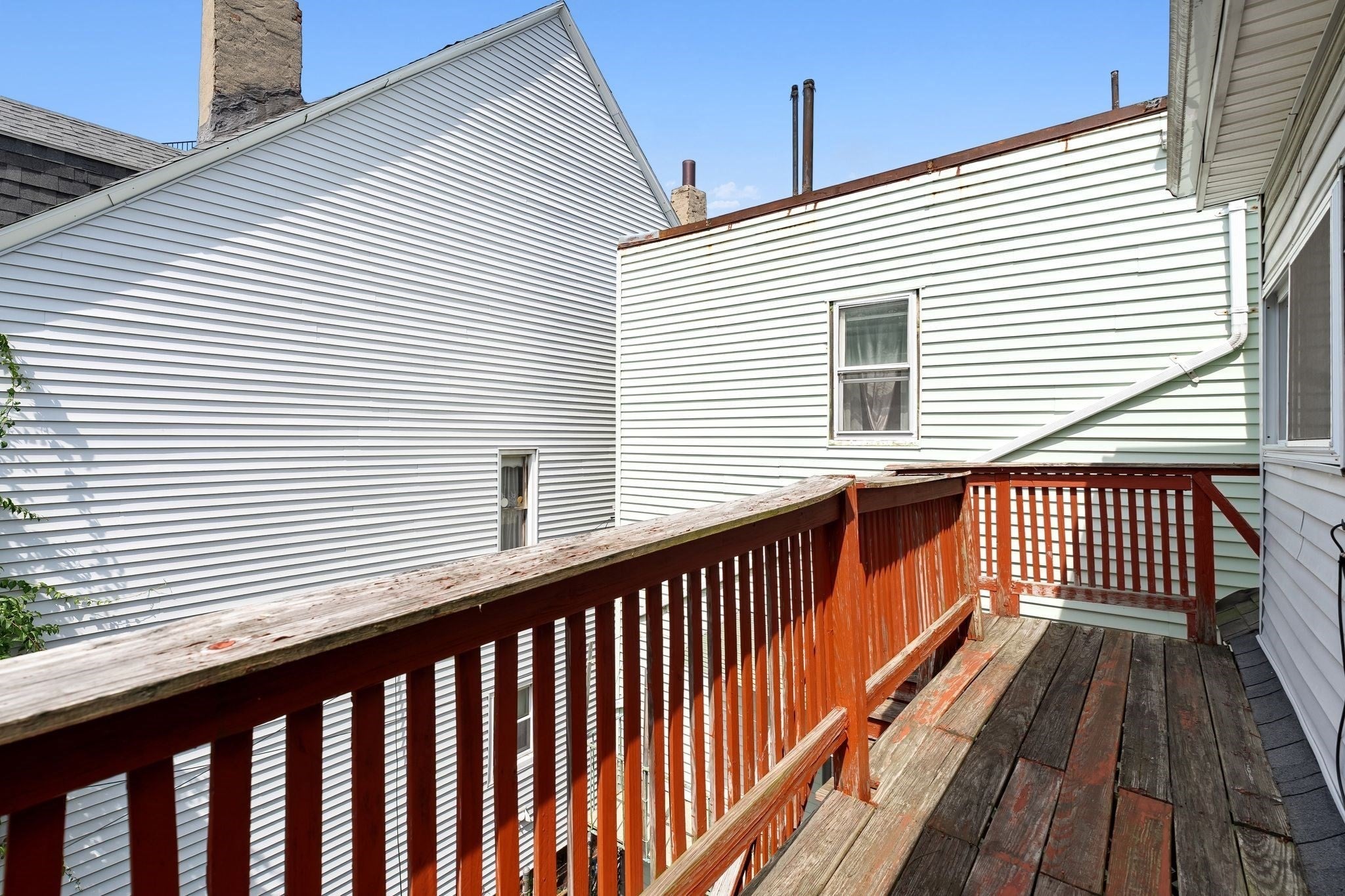 192 Lexington St, Boston, MA, 192 Lexington St, Boston, MA Photo #38