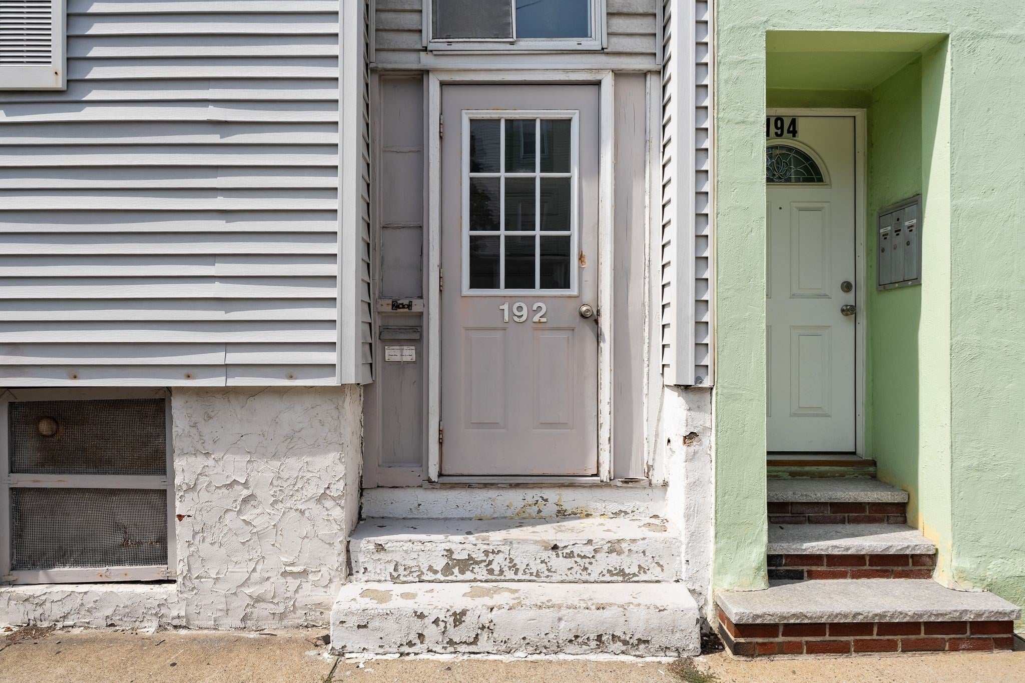 192 Lexington St, Boston, MA, 192 Lexington St, Boston, MA Photo #10