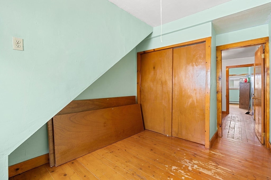 192 Lexington St, Boston, MA Photo #30