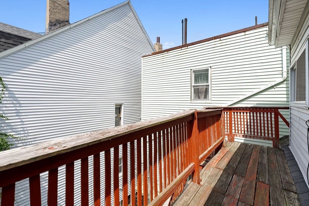 192 Lexington St, Boston, MA Photo #38